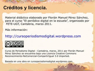 La crítica, ejercicio 1 Escribir una crítica del video proyectado en clase. Longitud: 1000 caracteres, con espacios en blanco incluídos. 