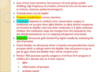 5-Urology- Uti.pptx