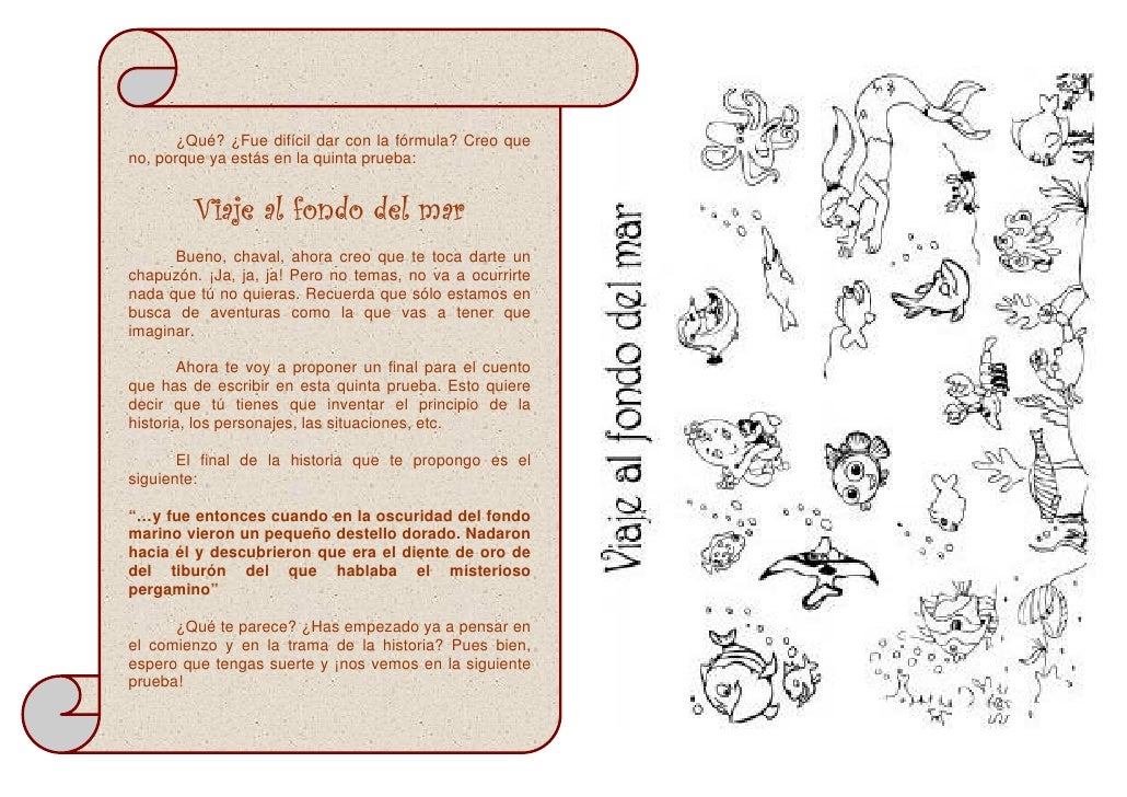 Las Almohadas De Viaje para Los Aviones De Dibujos Animados Lindo T Animal Almohada con Forma De Proteger A La Viaje Almohadillas del Cuello Coj/ín para Ni/ños Adultos