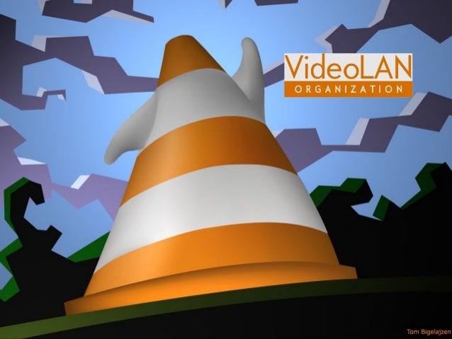 videolan vlc videolan vlc