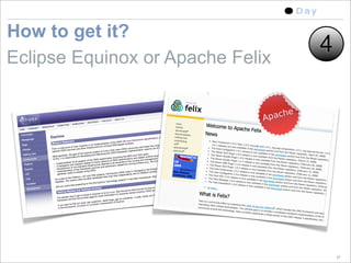 5 Ways To Build Asset Centric Applications