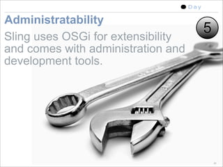5 Ways To Build Asset Centric Applications