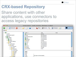 5 Ways To Build Asset Centric Applications