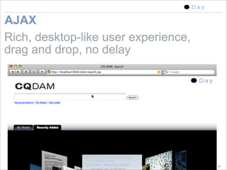 5 Ways To Build Asset Centric Applications