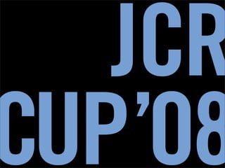 5 Ways To Build Asset Centric Applications