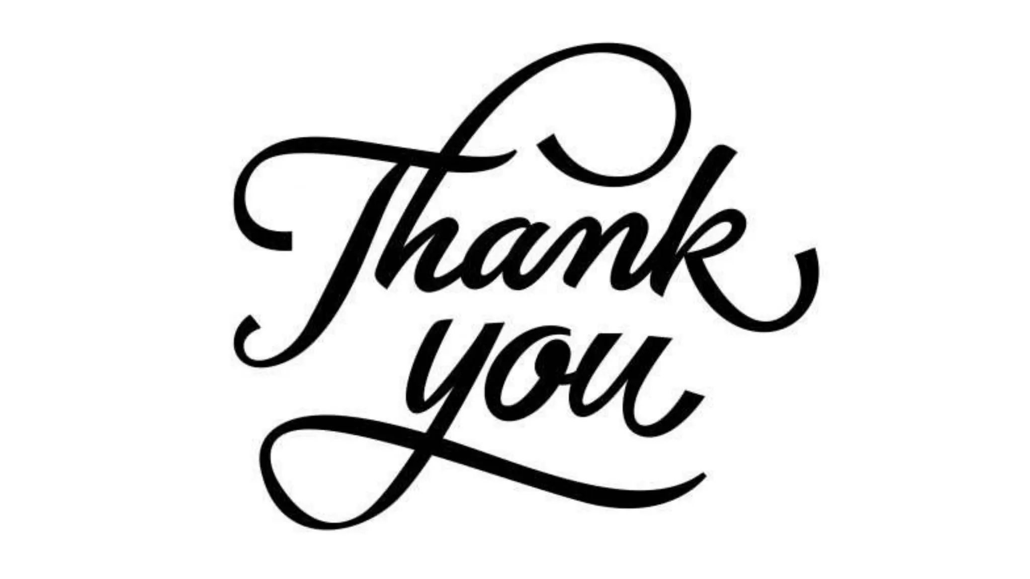 5 Ways to Optimize Magento 2 Store for Recurring Payments Success