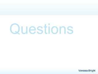 Questions 