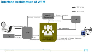 5-WFM.pptx5-WFM.pptx5-WFM.pptx5-WFM.pptx5-WFM.pptx