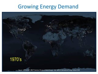 Gundih Carbon Capture and Storage Pilot Project: Current Status of the CCS Project in South and Southeast Asian Regions