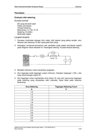 50 002-7-pelatihan cbt otomotif electrical (2)