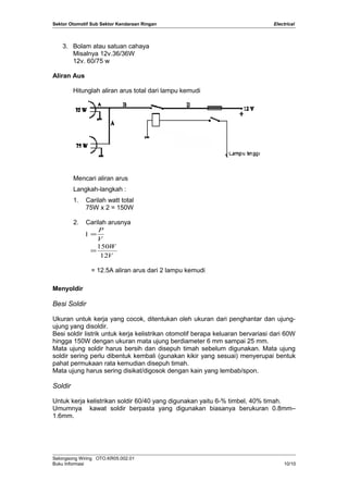 50 002-8-pelatihan cbt otomotif electrical (3)
