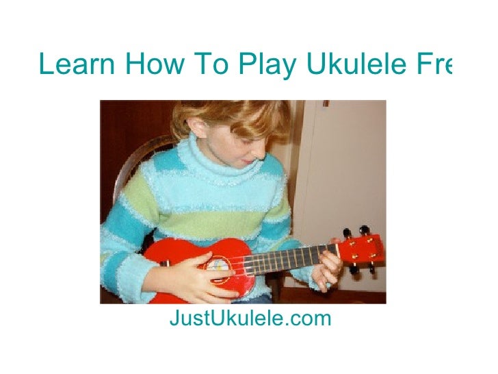 build me up buttercup ukulele chords