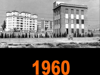 1960 
