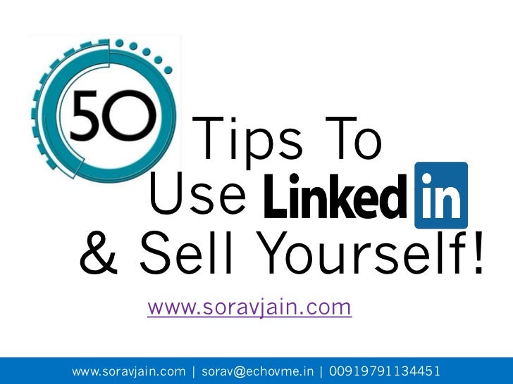 Tips To Sell Your Home By Yourself