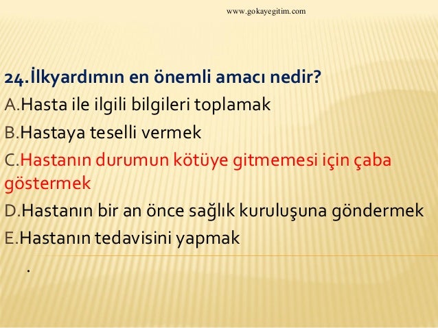50.dönem özel güvenlik sınav soru ve cevapları - kopya