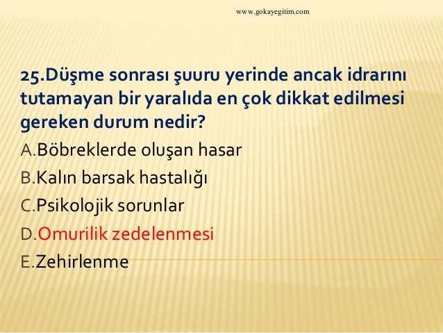 50.dönem özel güvenlik sınav soru ve cevapları - kopya