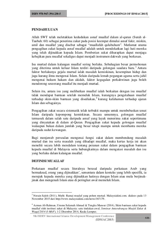 Nur Fara Hana Abdullah