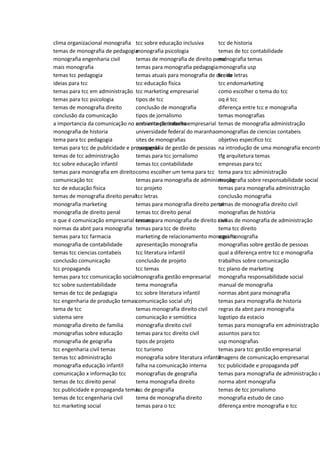 clima organizacional monografia
temas de monografia de pedagogia
monografia engenharia civil
mais monografia
temas tcc pedagogia
ideias para tcc
temas para tcc em administração
temas para tcc psicologia
temas de monografia direito
conclusão da comunicação
a importancia da comunicação no ambiente de trabalho
monografia de historia
tema para tcc pedagogia
temas para tcc de publicidade e propaganda
temas de tcc administração
tcc sobre educação infantil
temas para monografia em direito
comunicação tcc
tcc de educação fisica
temas de monografia direito penal
monografia marketing
monografia de direito penal
o que é comunicação empresarial resumo
normas da abnt para monografia
temas para tcc farmacia
monografia de contabilidade
temas tcc ciencias contabeis
conclusão comunicação
tcc propaganda
temas para tcc comunicação social
tcc sobre sustentabilidade
temas de tcc de pedagogia
tcc engenharia de produção temas
tema de tcc
sistema sere
monografia direito de familia
monografias sobre educação
monografia de geografia
tcc engenharia civil temas
temas tcc administração
monografia educação infantil
comunicação x informação tcc
temas de tcc direito penal
tcc publicidade e propaganda temas
temas de tcc engenharia civil
tcc marketing social
tcc sobre educação inclusiva
monografia psicologia
temas de monografia de direito penal
temas para monografia pedagogia
temas atuais para monografia de direito
tcc educação física
tcc marketing empresarial
tipos de tcc
conclusão de monografia
tipos de jornalismo
comunicação interna empresarial
universidade federal do maranhao
sites de monografias
monografia de gestão de pessoas
temas para tcc jornalismo
temas tcc contabilidade
como escolher um tema para tcc
temas para monografia de administração
tcc projeto
tcc letras
temas para monografia direito penal
temas tcc direito penal
temas para monografia de direito civil
temas para tcc de direito
marketing de relacionamento monografia
apresentação monografia
tcc literatura infantil
conclusão de projeto
tcc temas
monografia gestão empresarial
tema monografia
tcc sobre literatura infantil
comunicação social ufrj
temas monografia direito civil
comunicação e semiótica
monografia direito civil
temas para tcc direito civil
tipos de projeto
tcc turismo
monografia sobre literatura infantil
falha na comunicação interna
monografias de geografia
tema monografia direito
tcc de geografia
tema de monografia direito
temas para o tcc
tcc de historia
temas de tcc contabilidade
monografia temas
monografia usp
tcc de letras
tcc endomarketing
como escolher o tema do tcc
oq é tcc
diferença entre tcc e monografia
temas monografias
temas de monografia administração
monografias de ciencias contabeis
objetivo especifico tcc
na introdução de uma monografia encontr
tfg arquitetura temas
empresas para tcc
tema para tcc administração
monografia sobre responsabilidade social
temas para monografia administração
conclusão monografia
temas de monografia direito civil
monografias de história
temas de monografia de administração
tema tcc direito
aqui monografia
monografias sobre gestão de pessoas
qual a diferença entre tcc e monografia
trabalhos sobre comunicação
tcc plano de marketing
monografia responsabilidade social
manual de monografia
normas abnt para monografia
temas para monografia de historia
regras da abnt para monografia
logotipo da estacio
temas para monografia em administração
assuntos para tcc
usp monografias
temas para tcc gestão empresarial
imagens de comunicação empresarial
tcc publicidade e propaganda pdf
temas para monografia de administração d
norma abnt monografia
temas de tcc jornalismo
monografia estudo de caso
diferença entre monografia e tcc
 