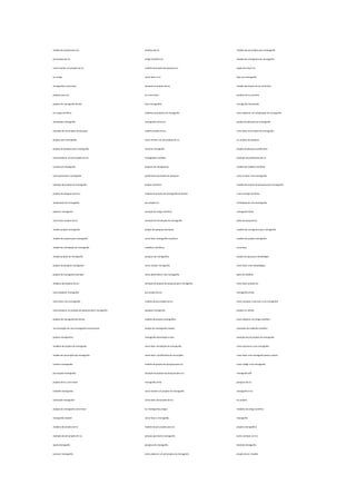 modelo de projeto para tcc
pré projeto de tcc
como montar um projeto de tcc
tcc artigo
monografias como fazer
projetos para tcc
projeto de monografia direito
tcc artigo científico
introdução monografia
exemplo de um projeto de pesquisa
projeto para monografia
projeto de pesquisa para monografia
como elaborar um pré projeto de tcc
sumário de monografia
como apresentar monografia
exemplo de projeto de monografia
projeto de pesquisa para tcc
anteprojeto de monografia
elaborar monografia
como fazer projeto de tcc
modelo projeto monografia
modelo de projeto para monografia
modelo de introdução de monografia
modelo projeto de monografia
projeto de pesquisa monografia
projeto de monografia exemplo
modelos de projetos de tcc
como elaborar monografia
como fazer uma monografia
como elaborar um projeto de pesquisa para monografia
projeto de monografia de direito
na introdução de uma monografia encontramos
projeto monografico
modelos de projeto de monografia
modelo de pré projeto de monografia
sumário monografia
pre projeto monografia
projeto de tcc como fazer
trabalho monografia
conclusão monografia
projeto de monografia como fazer
monografia modelo
modelos de projeto de tcc
exemplo de pré projeto de tcc
ajuda monografia
escrever monografia
projetos de tcc
artigo cientifico tcc
modelo de projeto de pesquisa tcc
como fazer o tcc
exemplo de projeto de tcc
tcc como fazer
faço monografias
modelos de projetos de monografia
monografia estrutura
modelo projeto de tcc
como montar um pré projeto de tcc
sumario monografia
monografias modelos
projetos de monografias
justificativa do projeto de pesquisa
projeto cientifico
modelo de projeto de monografia de direito
pre projeto tcc
exemplo de artigo cientifico
exemplo de introdução de monografia
projeto de pesquisa exemplos
como fazer monografia na prática
trabalhos cientificos
pesquisa de monografias
como montar monografia
como desenvolver uma monografia
exemplo de projeto de pesquisa para monografia
pre projeto de tcc
modelo de pre projeto de tcc
pesquisa monografia
modelo de projeto monografico
projeto de monografia modelo
monografia dissertação e tese
como fazer introdução de monografia
como fazer a justificativa de um projeto
modelo de projeto de pesquisa para tcc
exemplo de projeto de pesquisa para tcc
monografia tema
como montar um projeto de monografia
como fazer pré projeto de tcc
tcc monografias artigos
como fazer a monografia
modelo de pre projeto para tcc
pessoas que fazem monografia
pesquisa de monografia
como elaborar um pré projeto de monografia
modelo de pre projeto para monografia
modelo de cronograma de monografia
ajuda para fazer tcc
faço sua monografia
modelo de projeto de tcc de direito
projetos de tcc prontos
monografia introdução
como elaborar um anteprojeto de monografia
projeto de pesquisa de monografia
como fazer pré projeto de monografia
tcc projeto de pesquisa
projeto de pesquisa justificativa
exemplo de justificativa de tcc
modelo de trabalho cientifico
como se fazer uma monografia
modelo de projeto de pesquisa para monografia
o que é artigo cientifico
introdução de uma monografia
monografia feitas
plano de pesquisa tcc
modelo de cronograma para monografia
modelo de projeto monografia
curso tese
projeto de pesquisa metodologia
como fazer uma metodologia
tipos de trabalho
como fazer projeto tcc
monografia online
como começar a escrever uma monografia
projeto tcc direito
como elaborar um artigo cientifico
conclusão de trabalho cientifico
exemplo de pré projeto de monografia
como estruturar uma monografia
como fazer uma monografia passo a passo
como redigir uma monografia
monografia pdf
pesquisa de tcc
monografia e tcc
tcc projeto
modelos de artigo cientifico
manografia
projeto monográfico
como começar um tcc
fazendo monografia
projeto de tcc modelo
 