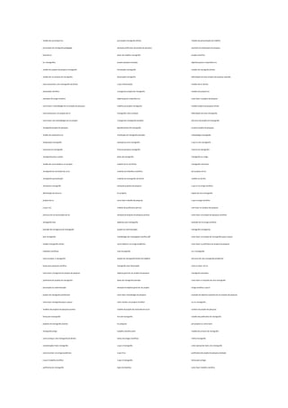 modelo de pré projeto tcc
pré projeto de monografia pedagogia
fazendo tcc
tcc monografias
modelo de projeto de pesquisa monografia
modelo de um projeto de monografia
como apresentar uma monografia de direito
dissertação cientifica
exemplos de artigo cientifico
como fazer a metodologia de um projeto de pesquisa
como apresentar um projeto de tcc
como fazer uma metodologia de um projeto
monografia projeto de pesquisa
modelo de justificativa tcc
anteprojeto monografia
conclusao de monografia
monografia passo a passo
modelo de como elaborar um projeto
monografia de conclusão de curso
monografia apresentação
introducao monografia
delimitação do tema tcc
projeto do tcc
o que e tcc
estrutura de um pré projeto de tcc
monografia tese
exemplo de cronograma de monografia
tese monografia
modelo monografia direito
trabalhos científicos
como começar a monografia
temas para pesquisa cientifica
como fazer cronograma de projeto de pesquisa
justificativa de projeto de monografia
pré projeto tcc administração
projeto de monografia justificativa
como fazer monografia passo a passo
modelos de projetos de pesquisa prontos
tema para monografia
projetos de monografia prontos
monografia artigo
como começar uma monografia de direito
considerações finais monografia
como escrever um artigo academico
o que é trabalho cientifico
justificativa de monografia
pré projeto monografia direito
exemplo justificativa de projeto de pesquisa
plano de trabalho monografia
projeto pesquisa exemplo
formatação monografia
dissertação monografia
o que é dissertação
cronograma projeto de monografia
objetivo geral e especifico tcc
modelo pré projeto monografia
monografia como começar
cronograma monografia exemplo
agradecimento de monografia
introdução de monografia exemplo
exemplo de uma monografia
linha de pesquisa monografia
plano de monografia
modelo de tcc de direito
modelos de trabalhos cientificos
modelos de monografia de direito
exemplos projetos de pesquisa
tcc projetos
como fazer trabalho de pesquisa
modelo de justificativa para tcc
exemplo de projetos de pesquisa prontos
objetivos para monografia
projeto tcc administração
metodologia de investigação cientifica pdf
como elaborar um artigo acadêmico
mais monografia
projeto de monografia direito do trabalho
monografia tese dissertação
objetivo geral de um projeto de pesquisa
plano de monografia exemplo
exemplo de objetivo geral de um projeto
como fazer metodologia de pesquisa
como montar um projeto cientifico
modelo de projeto de conclusão de curso
livro de monografia
tcc pesquisa
trabalho cientifico abnt
temas de artigos cientificos
o que e monografia
o que é tcc
o que é monografia
tipos de trabalhos
modelo de apresentação de trabalho
exemplo de anteprojeto de pesquisa
projeto científico
objetivos gerais e específicos tcc
modelo de monografia direito
delimitação do tema projeto de pesquisa exemplo
modelo de tcc direito
modelo pré projeto tcc
como fazer o projeto de pesquisa
modelo projeto de pesquisa direito
delimitação do tema monografia
estrutura de projeto de monografia
sumário projeto de pesquisa
metodologia monografia
o que é uma monografia
resumo de monografia
monografia ou artigo
monografia conclusao
pré projetos de tcc
modelo tcc direito
o que é um artigo científico
etapas de uma monografia
o que e artigo cientifico
com fazer um projeto de pesquisa
como fazer um projeto de pesquisa cientifica
exemplo de um artigo cientifico
monografia cronograma
como fazer um projeto de monografia passo a passo
como fazer a justificativa do projeto de pesquisa
tcc x monografia
estrutura de uma monografia academica
como se fazer um tcc
monografia exemplos
como fazer a conclusão de uma monografia
artigo cientifico o que é
exemplo de objetivo especifico de um projeto de pesquisa
tcc ou monografia
sumário de projeto de pesquisa
modelo de justificativa de monografia
pré projeto tcc como fazer
modelo de sumario de monografia
minha monografia
como apresentar bem uma monografia
justificativa de projeto de pesquisa exemplo
temas para artigos
como fazer trabalho cientifico
 