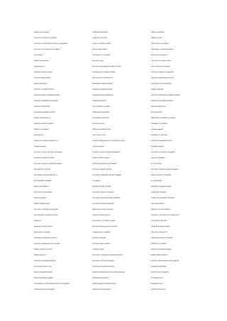 citações para monografia
como fazer conclusão de monografia
como fazer as considerações finais de uma monografia
como fazer um pré projeto de monografia
tcc de projetos
exemplo de anteprojeto
monografia ou tcc
modelo de trabalho científico
o que e um artigo cientifico
objeto de pesquisa tcc
como fazer um projeto cientifico
projeto de pesquisa metodologia exemplo
como fazer metodologia de um projeto
como fazer trabalho de tcc
trabalho de metodologia cientifica
exemplo de justificativa tcc
modelo pre projeto monografia
citações em monografia
ante projeto tcc
exemplo de cronograma de projeto tcc
monografia simples
como fazer o tema de um projeto de pesquisa
exemplos de trabalhos cientificos
como fazer a capa de um projeto de pesquisa
pré projetos de tcc prontos
como elaborar uma justificativa de tcc
tese dissertação monografia
objetivos da monografia
como iniciar uma monografia
resumo monografia
modelos de objetivo geral
como fazer a introdução da monografia
como apresentar monografia de direito
proposta tcc
introdução de artigo cientifico
objetivo geral tcc exemplo
introdução de monografia como fazer
como fazer o objetivo geral de um projeto
trabalho cientifico como fazer
exemplo projeto tcc
conclusão de monografia exemplos
como começar a fazer um tcc
hipotese monografia exemplo
folha de aprovação monografia
como elaborar um referencial teórico de uma monografia
modelo apresentação monografia
metodologia bibliografica
monografia justificativa
o que é um trabalho cientifico
tipos de artigo cientifico
introdução de tcc como fazer
temas para artigo
como fazer metodologia do trabalho cientifico
introdução de um trabalho cientifico
como montar um trabalho de tcc
introdução de trabalho cientifico
introdução monografia exemplo
monografia pesquisa bibliografica
modelo justificativa tcc
fazer um projeto de pesquisa
modelo projeto de trabalho
como elaborar um bom tcc
como começar o tcc
modelos de justificativa de tcc
como comecar um tcc
exemplo de objetivo geral de um projeto de pesquisa
o que é dissertaçao
exemplo de projeto de pesquisa bibliográfica
trabalho cientifico exemplo
exemplo de justificativa de monografia
conclusão monografia exemplo
como fazer considerações finais de monografia
a monografia
exemplo de trabalho cientifico
como fazer citação em monografia
como fazer a justificativa de uma monografia
como fazer sumario de monografia
objetivo geral projeto de pesquisa
exemplo de objetivo geral tcc
como elaborar um trabalho cientifico
como fazer objetivo geral de um projeto
cronograma para monografia
exemplos monografia
como fazer artigos cientificos
monografia etapas
como fazer o cronograma do projeto de pesquisa
como fazer sumário de monografia
sumário de um projeto de pesquisa
exemplo de problemática de um projeto de pesquisa
elaboração de pré projeto
projeto de pesquisa exemplos prontos
exemplo de um objetivo geral
hipoteses monografia
trabalhos em pdf
como escrever a monografia
metodologia no projeto de pesquisa
exemplo de pré projeto tcc
como iniciar um artigo cientifico
como concluir uma monografia
como fazer citações em monografias
como fazer a problematica de um tcc
como fazer errata de monografia
citações monografia
como fazer introdução de monografia exemplo
justificativa de monografia exemplo
exemplo justificativa tcc
pre projeto direito
objetivo geral e especifico tcc exemplos
introdução na monografia
monografia paginas
justificativa tcc como fazer
exemplo de monografia de direito
monografia hipotese
como fazer a conclusão da monografia
o que uma monografia
tcc como montar
como fazer cronograma projeto de pesquisa
diferença entre tcc e monografia
tcc como começar
justificativa monografia exemplo
modelo capa monografia
modelos de introdução de monografia
o que artigo cientifico
justificativa de uma monografia
como fazer a justificativa de um projeto de tcc
como elaborar justificativa
modelo de monografia juridica
como fazer justificativa tcc
considerações finais de monografia
justificativa tcc exemplos
hipotese de monografia exemplo
modelo trabalho cientifico
como fazer referencial teorico de monografia
monografia metodologia
sumario de uma monografia
pré projeto para tcc
monografia o que é
justificativa do tema tcc
 