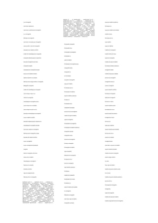 o q é monografia
como fazer hipotese tcc
como fazer a justificativa da monografia
o q e monografia
definição de monografia
como fazer um projeto para monografia
como escolher o tema da monografia
exemplo de um trabalho cientifico
modelo de metodologia para monografia
monografia objetivos gerais e específicos
discussão monografia como fazer
monografia citações
introdução para monografia exemplo
estrutura de trabalho cientifico
objetivo especifico tcc exemplo
diferença entre artigo científico e monografia
bibliografia monografia
modelo de metodologia de monografia
como começar a fazer o tcc
referencia monografia
metodologia de monografia pronta
o que é anexo em um trabalho
como começar escrever um tcc
exemplo de metodologia de monografia
o que é trabalho científico
exemplo de objetivo geral e especifico tcc
metodologia de monografia exemplo
como fazer citações na monografia
diferença entre monografia e artigo
exemplos de trabalho cientifico
o que e manografia
o que é monografia de graduação
onografia
abstract monografia como fazer
anexos de um trabalho
metodologia em monografia
hipoteses tcc exemplos
trabalhos cientifico
capa de monografia abnt
diferença de tcc e monografia
justificativa para tcc , justificativa do tcc , justificativa tcc ,
justificativa no tcc , tcc justificativa , etapas do tcc , download tcc ,
tcc download , ABNT tcc formatação , objetivo geral tcc , objetivo
especifico tcc , dedicatórias para tcc , formatação ABNT tcc ,
dedicatórias tcc , formatação tcc ABNT , tcc ABNT formatação ,
concurso tcc , mensagens para tcc , tcc desligado , modelo tcc doc. ,
mec. tcc , tcc objetivos , tcc pus , tcc realidade aumentada , objetivos
tcc , tcc controle interno , problematização tcc , objetivos do tcc ,
nobre tcc , sumário tcc , tcc Unisul , tcc androide , palavra chave
tcc , tcc sumario , modelo tcc ABNT , tcc simples nacional , tcc
modelo ABNT , frases tcc , bibliografia tcc , tcc bibliografia , ABNT
tcc , ABNT para tcc , índice tcc , tcc ABNT , agradecimentos em
tcc , agradecimentos tcc , epígrafe para tcc , epígrafe tcc ,
agradecimentos no tcc , tcc dedicatória , dedicatória em tcc ,
dedicatória tcc , objetivo tcc , agradecimentos do tcc , agradecimentos
para tcc , tcc objetivo , objetivo do tcc , dedicatória para tcc , tcc
agradecimentos , tcc tunisinos , fundamentação teórica tcc , tcc
comportamento organizacional , errata tcc , epígrafes para tcc ,
epigrafes tcc , tcc agradecimento , agradecimento em tcc ,
agradecimento para tcc , lombada tcc , agradecimento tcc ,
agradecimento no tcc , agradecimento do tcc , tcc considerações finais ,
considerações finais tcc , hipótese tcc , tcc balanço social , tcc
hipótese , manual do tcc , manual para tcc , ti verde tcc , manual
tcc , tcc ti verde , tcc capital intelectual , tcc etc. , tcc esp. , normas
do tcc , normas tcc , normas para tcc , tcc normas , tcc resultados ,
tcc uniam , discussão tcc , hipóteses tcc , tcc regras , regras tcc ,
norma para tcc , norma tcc , problemática tcc , regras para tcc , tcc
Fatec , anexos tcc , regras do tcc , normas tcc ABNT , monografia
cloud computing , comprar monografias prontas , comprar trabalhos
acadêmicos , site de monografias prontas , pessoas que fazem
monografia , fazemos monografia , encadernar monografia , faço sua
monografia , monografias de , faço trabalhos de faculdade , fazemos
trabalhos acadêmicos , monografia de , compra de tcc
formatação monografia
formatação de tcc
formatação de monografia
formatação tcc
capa de trabalho
formatação de monografia preço
monografia direito
monografia tcc
tcc formatação
correção de monografia
capa para trabalho
formatação para tcc
formatação de trabalhos
capa de trabalho academico
formatar tcc
formatação do tcc
monografia formatação
estrutura de uma monografia
modelo de capa de trabalho
capa de monografia
formatação de monografias
formatação de trabalho academico
monografia exemplo
monografia pronta
estrutura de monografia
formatar monografia
formatação de trabalho
capa monografia
dedicatoria de monografia
formatacao de tcc
estrutura monografia
capa trabalho academico
formataçao
trabalho de monografia
formatação de tcc preço
formatacao tcc
capa de trabalho de faculdade
tcc monografia
dedicatória monografia
como fazer capa de trabalho
monografias exemplos
capa para trabalho academico
formataçao tcc
capa para trabalho de faculdade
modelo de capa
formataçao de tcc
capa trabalho
capas de trabalhos
trabalhos de monografia
modelo de folha de rosto
capa dura monografia
modelos de capa de trabalho
formatação trabalho academico
monografia modelo
modelo de capa para trabalho
estrutura da monografia
monografia estrutura
sumario monografia
capa de trabalho cientifico
formatacao monografia
dedicatoria monografia
formatar tcc online
capa de trabalho pronta
formatação de um tcc
capa de projeto de pesquisa
monografia em word
estrutura tcc
capas para trabalhos
capa de trabalho para faculdade
estrutura de um tcc
capa de um trabalho
monografia word
como fazer a capa de um trabalho
capa de trabalho faculdade
modelo de capa de monografia
capa de artigo cientifico
tcc word
fazer capa de trabalho
modelo de capa de trabalho escolar
tcc em word
modelo de capa de trabalho academico
estrutura de tcc
formatação da monografia
monografias
capas de monografia
modelos de capa para trabalho
modelo de agradecimento de monografia
 
