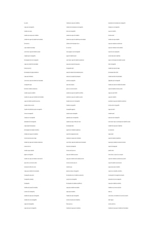 tcc abnt
capa para monografia
modelos de capa
modelos de capas para trabalho
modelo de capa de trabalho de faculdade
formato tcc
capa trabalho faculdade
como fazer capa de trabalho escolar
citações para monografia
formatação de uma monografia
capas de trabalho de faculdade
estrutura do tcc
formatação de artigo acadêmico
capa para trabalhos
como fazer capa de trabalho de faculdade
monografia capa
formatar trabalho academico
modelo capa de trabalho
modelo de capa para trabalho de faculdade
capa de trabalho academico pronta
modelo folha de rosto
modelo de dedicatoria para monografia
normas monografia
citações em monografia
dedicatória de monografia
capa projeto de pesquisa
formatação de trabalho cientifico
modelos de capas de trabalhos
normas da abnt para artigo
modelo de capa para trabalho academico
sumario de tcc
modelo capa trabalho
paginas monografia
modelo de capa de trabalho universitario
quais são as normas da abnt
exemplo de folha de rosto
capas para trabalho de faculdade
monografia capa dura
monografia modelos
monografia
modelos de capas de trabalho
sumário de monografia
modelo de capa para monografia
modelo de uma monografia
capas de monografias
capa dura para monografia
modelos de capa de trabalhos
modelo de introdução de monografia
titulo de monografia
modelo de capas de trabalho
modelo de capa de trabalho para faculdade
modelo de formatação de tcc
tcc normas
como paginar uma monografia
capa de trabalho word
como fazer capa de trabalho academico
capa para projeto de pesquisa
monografia abnt
capa de trabalho de faculdade pronta
capa de um projeto de pesquisa
sumário monografia
capas de projetos
quais as normas da abnt
modelo de capa de trabalho cientifico
modelos de capa de trabalho escolar
citação de site em monografia
trabalho monografia
monografia paginas
modelo capa monografia
epigrafes para monografias
modelo de capa e folha de rosto
formatação abnt
capa de um trabalho academico
capa de monografia pronta
modelos de capas para trabalhos
como fazer capa de trabalho para faculdade
titulos de monografia
normas abnt para tcc
capas de trabalho prontas
capa para trabalho de faculdade pronta
normas da abnt para tcc
modelo capa
palavras chaves monografia
formatação de um trabalho academico
sumario de monografia
formatação de trabalho acadêmico
capa para trabalho faculdade
capas para trabalho
modelo de capa monografia
normas da abnt para trabalhos
fonte para tcc
modelos de capa para trabalhos
exemplo de introdução de monografia
citações em monografias
capa do trabalho
formato abnt
modelo de capa trabalho
capas de trabalhos academicos
capas de trabalhos de faculdade
capa de uma monografia
norma abnt para trabalhos
capa e contracapa de trabalho escolar
abnt monografia
modelo de capa de artigo
formatação abnt 2013
modelo de folha de aprovação
epígrafes para monografia
modelo de capa de trabalho faculdade
capa de trabalho escolar pronta
regras da abnt 2013
capas de trabalho
exemplo de capa de trabalho academico
normas abnt monografia
regras da abnt
trabalho abnt
capa dura de monografia
como fazer capa e contracapa de trabalho escolar
modelo de capa para trabalhos
tcc estrutura
regras abnt
capa de trabalho acadêmico
capas para trabalhos escolares prontas
capa da monografia
padrão abnt
como fazer a capa de um projeto
capas de trabalhos academicos prontos
capa de trabalho universitario
capa pronta para trabalho
capa de um trabalho cientifico
introdução de monografia exemplo
exemplo de uma monografia
capa para trabalho cientifico
trabalho nas normas da abnt
abnt tcc
como fazer um trabalho nas normas da abnt
abnt regras
normas abnt tcc
modelos de capa para trabalho de faculdade
 