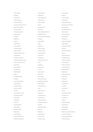 elementos da monografia
titulo monografia
exemplo folha de rosto
espaçamento entre linhas abnt
modelo de capa para faculdade
como formatar um trabalho nas normas da abnt
como fazer sumário de monografia
capa de trabalho de pesquisa
modelo capa de trabalho academico
regras de formatação abnt
capa padrão abnt
monografia anexos
formas da abnt
titulo para monografia
normas de formatação abnt
modelo de capas de trabalhos
formatação de trabalho abnt
formatação de trabalhos academicos abnt
modelo para monografia
capas de trabalhos escolares prontas
normas abnt trabalhos academicos formatação
como fazer um resumo nas normas da abnt
citações monografia
capas de trabalho cientifico
regras abnt monografia
modelo de capa faculdade
formas abnt
numero de paginas monografia
regras abnt capa
como se fazer uma capa de trabalho
capa para trabalho pronta
elementos de uma monografia
como fazer a capa do trabalho
capas trabalhos
como fazer trabalho nas normas da abnt
elementos pré textuais monografia
normas abnt margens
monografia trabalho
normas para tcc
modelo de capa de faculdade
capa para trabalho word
sumario de uma monografia
títulos de monografia
modelo de monografia abnt
modelo de capa de trabalho de escola
modelo de capa de trabalho científico
como fazer capa de artigo
lombada monografia
introdução monografia exemplos
formatação de artigo abnt
referencias de monografias
monografia 1
capa de trabalho como fazer
regras abnt para tcc
modelo de monografia pronta conforme abnt
formatação abnt para trabalhos
como elaborar uma capa de trabalho academico
capa para projeto
capa trabalho acadêmico
paginas tcc
formatação da abnt
modelos capas de trabalho
normas da abnt passo a passo
capa cientifica para trabalho
uma capa de trabalho
formatação de tcc abnt
trabalho feito com as normas da abnt
recuo abnt
monografia sumario
trabalho na norma abnt
tcc normas abnt
quais são as normas abnt
capa de um projeto
referencias monografia
trabalho feito nas normas da abnt
formatação abnt trabalhos academicos
referência de monografia
capas para trabalhos em word
normas tcc
referencias de monografia
formatação tcc abnt
formatação de trabalhos abnt
como fazer capa trabalho
formatação nas normas da abnt
como elaborar uma capa de trabalho
capa abnt 2014
modelo de capas para trabalhos
modelo tcc abnt
tabela monografia
modelos de capa trabalho
trabalho em formato abnt
modelo capa de monografia
normas abnt formatação
parágrafo abnt
com fazer capa de trabalho
capas de trabalho word
formatação de artigo cientifico abnt
elementos pré textuais de uma monografia
capa de trabalho em word
capa cientifica para trabalho escolar
anexos em monografia
normas abnt para monografia
modelo monografia abnt
capa cientifica pronta
exemplo de sumário de monografia
formatação normas abnt
capa para trabalho academico word
paginação abnt
capa para trabalho de escola pronta
abnt para tcc
regras da abnt para monografia
capa de trabalho escolar word
como formatar uma monografia
numeração de páginas abnt
modelo de uma capa de trabalho
normas de formatação da abnt
formatação abnt monografia
modelo de capa word
sumário de monografia exemplo
trabalho norma abnt
formatação abnt tcc
formatação abnt 2014
normas e regras da abnt
capa segundo abnt
regras da abnt para tcc
capa modelo
modelo de capas de trabalho escolar
normas abnt passo a passo
quais as regras da abnt
forma da abnt
modelo de sumario monografia
capa de acordo com abnt
elementos monografia
capa de trabalho padrão
como fazer capa e contracapa de um trabalho escolar
como montar uma capa de trabalho
como fazer capa de trabalho universitario
como fazer capas de trabalhos
 