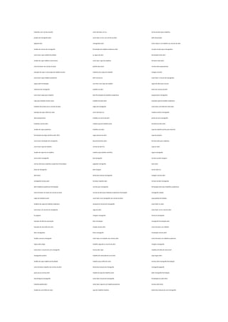 trabalhos com normas da abnt
projeto de monografia abnt
epígrafe abnt
modelo de resumo de monografia
como fazer capa trabalho faculdade
modelo de capa trabalho universitario
como formatar nas normas da abnt
exemplo de capa e contracapa de trabalho escolar
como fazer capa trabalho academico
regras abnt formatação
referencia de monografia
como fazer capas para trabalho
capa para trabalho escolar word
trabalho de acordo com as normas da abnt
exemplo de capa e folha de rosto
abnt espaçamento
trabalhos normas abnt
modelo de capa academico
formatação de artigo cientifico abnt 2013
como fazer introdução de monografia
como fazer capa do trabalho
modelo de capa de um trabalho
norma abnt monografia
normas abnt para trabalhos academicos formatação
título da monografia
abnt fonte
monografia normas abnt
abnt trabalhos academicos formatação
como formatar um texto nas normas da abnt
capas de trabalhos word
modelos de capas de trabalho academico
como fazer um resumo de monografia
tcc paginas
exemplo de folha de aprovação
exemplo de uma folha de rosto
abnt monografias
modelo sumario monografia
regras abnt artigo
como fazer o resumo de uma monografia
monografia sumário
modelo de capa trabalho de faculdade
como formatar trabalho nas normas da abnt
quais sao as normas abnt
lista de figuras monografia
trabalho padrão abnt
modelo de uma folha de rosto
como formatar um tcc
como fazer um tcc nas normas da abnt
monografias abnt
formatação de trabalho academico abnt
as regras da abnt
como fazer capa de trabalhos
padrão abnt word
modelos para capas de trabalho
abnt normas tcc
com fazer uma capa de trabalho
trabalho na abnt
abnt formatação de trabalhos academicos
trabalho formato abnt
regras de monografia
como formatar tcc
trabalho na norma da abnt
modelo capa de trabalho word
trabalhos em abnt
regras basicas da abnt
desenvolvimento abnt
normas da abnt tcc
modelo capa trabalho cientifico
abnt paragrafo
epígrafes monografia
abnt margem
elementos textuais monografia
formatar trabalho abnt
normas para monografia
normas da abnt para trabalhos academicos formatação
como fazer uma monografia nas normas da abnt
exemplo de resumo de monografia
regra do abnt
margens monografia
abnt introdução
citação normas abnt
fonte monografia
como fazer um trabalho nas normas abnt
trabalho segundo as normas da abnt
norma abnt capa
trabalho de conclusão de curso abnt
modelo capa e folha de rosto
elementos textuais da monografia
modelo de capa de trabalho word
como fazer resumo de monografia
como fazer capa de um trabalho academico
capa de trabalho modelos
norma da abnt para trabalhos
abnt dissertação
como colocar um trabalho nas normas da abnt
normas da abnt para monografias
formatação texto abnt
formatar texto abnt
normas abnt espaçamento
margens da abnt
como fazer o resumo da monografia
regras da abnt para resumo
texto nas normas da abnt
espaçamento monografia
exemplo capa de trabalho academico
como fazer uma folha de rosto abnt
modelo sumário monografia
partes de uma monografia
tamanho da letra abnt
capa de trabalho pronta para imprimir
capa de projetos
formato abnt para trabalhos
capa tcc abnt
regras monografia
normas da abnt margens
texto abnt
norma abnt tcc
margens normas abnt
normas da abnt monografia
formatação abnt para trabalhos academicos
monografia citação
capa padrão de trabalho
como fazer tcc abnt
como fazer um tcc normas abnt
título de monografia
monografia formatação abnt
como formatar um trabalho
introdução normas abnt
como formatar um trabalho academico
margem monografia
modelos de folha de rosto word
capa regras abnt
normas abnt monografia formatação
monografia epígrafe
abnt monografia formatação
formatação tcc abnt 2013
normas abnt texto
elementos textuais de uma monografia
 