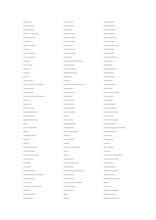 monografia resumo
regras da abnt para capa
normas da abnt para textos
exemplo de tcc nas normas da abnt
exemplo de monografia abnt
normas abnt fonte
sumário de uma monografia
regras abnt tcc
normas da abnt formatação
resumo de uma monografia
como paginar tcc
normas abnt margem
modelo da capa
normas tcc abnt
formatar abnt
referencia monografia
como fazer um resumo com as normas da abnt
capas para trabalho word
normas abnt paragrafo
como montar uma monografia nas normas da abnt
trabalho da abnt
modelo para capa
como formatar um artigo
formatação artigo científico abnt
formatação de textos abnt
capa de trabalho abnt pronta word
regras tcc
como fazer capas para trabalhos
regra da bnt
abnt formatação de trabalhos
capa de tcc abnt
padrões abnt
monografia folha de aprovação
como formatar monografia
como deve ser uma capa de trabalho
regras para monografia
título monografia
capa formato abnt
trabalho com regras da abnt
formatação de trabalhos academicos abnt 2013
formatação trabalho abnt
formato abnt word
como formatar um tcc nas normas da abnt
capas de trbalho
como fazer monografia abnt
regras de trabalho abnt
fazer capas de trabalho
trabalho no formato abnt
formatação em abnt
como formatar um projeto
programa para formatar tcc
fonte para capa de trabalho
capa monografia abnt
normas da abnt para capa
como fazer um trabalho abnt
capa conforme abnt
normas abnt trabalho academico formatação
capas trabalho academico
citação de lei em monografia
formatar trabalho normas abnt
figuras monografia
dissertação abnt
regras da abnt para trabalhos escolares no word
monografia abnt 2014
capa com normas da abnt
trabalho regras abnt
normas abnt para textos
normas abnt introdução
formatar monografia abnt
normas abnt formatação tcc
modelos capa
norma da abnt para tcc
configuração de pagina abnt
recuo de paragrafo abnt
folha de aprovação de monografia
paragrafos abnt
normas formatação abnt
regras para tcc
como fazer um sumario de monografia
citações tcc
regras do tcc
normas tecnicas para tcc
como formatar um trabalho no word
formatação padrão abnt
como fazer uma introdução nas normas da abnt
normas monografia abnt
capa normas abnt 2014
como fazer um resumo de uma monografia
resumo monografia exemplo
regras da abnt resumo
abnt texto
capa projeto
capa de monografia abnt
exemplo de capa de rosto
normas abnt monografia pdf
trabalhos em formato abnt
regras de formatação da abnt
abnt normas monografia
capa de trabalho academico modelo
monografia abnt modelo
margens para trabalhos
resumo de monografia exemplo
o que é formato abnt
monografia epigrafe
espaço entre paragrafos abnt
formatação artigo abnt
como paginar monografia
como formatar abnt
modelo folha de rosto word
abnt tcc formatação
normas da abnt para tcc formatação
normas de monografia
o que é padrão abnt
normas da abnt introdução
normas da abnt espaçamento
como fazer citação em monografia
modelo tcc abnt word
como fazer sumario de monografia
formatação de resumo abnt
programa para formatar texto nas normas da abnt
trabalho de acordo com abnt
modelo capa word
formatação abnt capa
capa abnt word
regras formatação abnt
regra abnt capa
quais são as normas da abnt para trabalhos
como formatar trabalho academico
modelos de capa word
modelo capa trabalho word
como colocar nas normas da abnt
formatação abnt para tcc
formatação trabalho academico abnt
fontes abnt
resumo tcc abnt
como fazer uma monografia abnt
trabalho nas regras da abnt
programa para formatar monografia
 