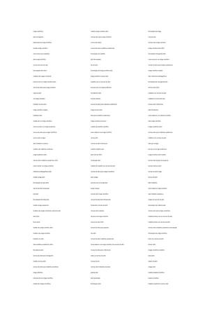 artigo cientificos
abnt monografia
elaboração de artigo científico
modelo artigo científico
norma abnt para trabalhos
abnt artigo científico
normas técnicas da abnt
formatação abnt 2013
modelos de artigos científicos
estrutura de um artigo científico abnt
normas da abnt para artigo cientifico
regra da abnt
um artigo cientifico
trabalho normas abnt
artigo cientifico modelo
trabalhos abnt
modelo de um artigo cientifico
como escrever um artigo academico
normas da abnt para artigos cientificos
normas abnt artigos
abnt trabalhos escolares
modelos de trabalhos cientificos
artigo academico abnt
normas abnt trabalhos academicos 2013
como montar um artigo cientifico
referências bibliográficas abnt
modelo artigo abnt
formatação de texto abnt
normas da abnt atualizada
site abnt
formatação de artigo abnt
modelo artigo academico
modelos de artigos cientificos conforme abnt
abnt 2012
forma abnt
modelo de artigo científico abnt
modelos de artigo científico
trabalho em abnt
abnt trabalhos academicos 2013
formatacao abnt
normas da abnt para monografia
modelo normas abnt
normas da abnt para trabalhos cientificos
artigo ciêntifico
estrutura de um artigo cientifico
modelo de artigos cientificos
modelo artigo cientifico abnt
normas abnt para artigo cientifico
norma abnt 6023
norma abnt para trabalhos academicos
formatação de trabalho
abnt formatação
leis da abnt
formatação de artigo cientifico abnt
artigo cientifico normas abnt
trabalho com as normas da abnt
estrutura de um artigo acadêmico
nbr 6023 da abnt
normas técnicas
normas da abnt para trabalhos acadêmicos
artigo normas abnt
abnt para trabalhos academicos
artigo cientifico estrutura
modelo de trabalho científico
como elaborar um artigo científico
site da abnt
normas da abnt referencias
modelo trabalho abnt
abnt normas 2013
introdução abnt
modelo de trabalho nas normas da abnt
normas da abnt para artigos científicos
abnt artigos
estrutura de um artigo abnt
artigo modelo
normas abnt artigo científico
normas da abnt para fichamento
fichamento normas da abnt
normas abnt trabalho
estrutura de artigo cientifico
normas da abnt 2012
normas da abnt para projetos
nbr abnt
normas da abnt trabalhos academicos
como elaborar um artigo cientifico nas normas da abnt
normas da abnt para referencias
todas as normas da abnt
normas da nbr
normas abnt trabalhos escolares
padrao abnt
abnt atualizada
formataçao abnt
formatação de artigo
manual abnt
normas abnt artigo cientifico
artigo cientifico abnt 2013
formatação monografia abnt
como escrever um artigo científico
normas da abnt para artigos academicos
artigo científico modelo
abnt referencias bibliograficas
formatação de monografia abnt
normas abnt 2012
trabalhos nas normas da abnt
trabalhos na norma da abnt
normas abnt referencias
abnt fichamento
como elaborar um trabalho cientifico
abnt artigo cientifico
artigos cientificos abnt
normas abnt para trabalhos acadêmicos
trabalho com normas da abnt
abnt para artigos
estrutura de artigo academico
artigo cientifico abnt modelo
normas abnt projeto de pesquisa
normas técnicas abnt
normas da abnt artigo
formas da abnt
abnt trabalhos
como elaborar artigo cientifico
abnt trabalho academico
artigo nas normas da abnt
formatação de trabalho abnt
normas abnt para artigos cientificos
trabalhos feitos com as normas da abnt
trabalhos feitos nas normas da abnt
normas abnt trabalhos academicos formatação
formatação de artigo cientifico
texto nas normas da abnt
formas abnt
artigos cientificos modelos
texto abnt
ordens da abnt
artigos abnt
modelo trabalho cientifico
arquivo cientifico
trabalho academico normas abnt
 