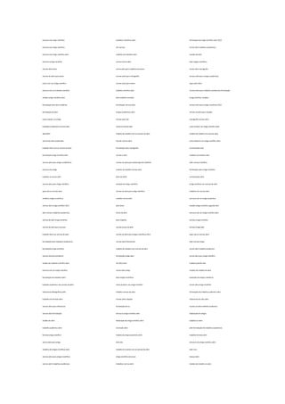 estrutura de artigo científico
estrutura do artigo cientifico
estrutura de artigo científico abnt
estrutura artigo cientifico
normas abnt texto
normas da abnt para textos
como criar um artigo cientifico
estrutura de um trabalho cientifico
modelo artigo científico abnt
formatação abnt para trabalhos
formatação da abnt
como montar um artigo
trabalhos academicos normas abnt
abnt 6022
normas da abnt atualizadas
trabalho feito com as normas da abnt
formatação artigo científico abnt
normas abnt para artigos acadêmicos
estrutura de artigo
trabalho na norma abnt
normas abnt para artigo científico
quais são as normas abnt
modelos artigos cientificos
normas abnt artigo científico 2013
abnt normas trabalhos academicos
normas da abnt artigo cientifico
normas da abnt para resumos
trabalho feito nas normas da abnt
formatação abnt trabalhos academicos
formatação artigo cientifico
normas técnicas brasileiras
modelo de trabalho cientifico abnt
estrutura de um artigo científico
formatação de trabalhos abnt
trabalho academico nas normas da abnt
referencias bibliográficas abnt
trabalho em formato abnt
normas abnt para referencias
normas abnt formatação
modelo de abnt
trabalho acadêmico abnt
formato artigo científico
norma abnt para artigo
modelos de artigos cientificos abnt
normas abnt para artigos científicos
normas abnt trabalhos acadêmicos
trabalhos cientificos abnt
nbr normas
modelos de trabalhos abnt
norma tecnica abnt
norma abnt para trabalhos escolares
normas abnt para monografia
normas abnt para textos
trabalho científico abnt
abnt trabalho cientifico
formatação normas abnt
artigos academicos abnt
normas abnt nbr
sumário normas abnt
modelo de trabalho com as normas da abnt
lista de normas abnt
formatação abnt monografia
normas a abnt
normas da abnt para elaboração de trabalhos
modelo de trabalho normas abnt
abnt nbr 6022
exemplo de artigo cientifico
normas da abnt para artigo científico
trabalho norma abnt
abnt texto
forma da abnt
abnt trabalho
normas atuais da abnt
normas da abnt para artigos científicos 2013
normas abnt fichamento
modelo de trabalho com normas da abnt
formatação artigo abnt
nbr 6023 abnt
norma abnt artigo
abnt artigos científicos
como produzir um artigo científico
trabalho normas da abnt
normas abnt citações
formatação de tcc
estrutura artigo cientifico abnt
elaboração de artigo científico abnt
conclusão abnt
modelo de artigo academico abnt
abnt site
trabalho de acordo com as normas da abnt
artigo científico estrutura
trabalhos normas abnt
formatação de artigo cientifico abnt 2013
norma abnt trabalhos academicos
modelo da abnt
abnt artigos cientificos
norma abnt monografia
normas abnt para artigos academicos
regra abnt 2013
normas abnt para trabalhos academicos formatação
artigo cientifico modelos
normas abnt para artigos científicos 2013
normas da abnt para citações
monografia normas abnt
como montar um artigo cientifico abnt
modelo de trabalho nas normas abnt
como elaborar um artigo científico abnt
normalização abnt
modelos de trabalho abnt
abnt normas trabalhos
formatação abnt artigo cientifico
normatização abnt
artigo cientifico nas normas da abnt
trabalho nas normas abnt
estrutura de um artigo academico
modelo artigo cientifico segundo abnt
estrutura de um artigo cientifico abnt
normas artigo científico
normas artigo abnt
quais sao as normas abnt
abnt normas artigo
norma abnt trabalho academico
norma abnt para artigo cientifico
trabalho padrão abnt
modelo de trabalho da abnt
exemplos de artigos cientificos
norma abnt artigo científico
formatação de trabalho academico abnt
referencias de sites abnt
normas da abnt trabalho academico
elaboração de artigos
trabalho na abnt
abnt formatação de trabalhos academicos
trabalho formato abnt
estrutura do artigo científico abnt
abnt livro
citacao abnt
modelo de trabalho na abnt
 
