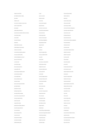 trabalho na norma da abnt
abnt trabalhos academicos modelos
abnt modelo
trabalhos em abnt
como montar um trabalho nas normas da abnt
nbr 6022 - artigos científicos
abnt paragrafo
modelo trabalho cientifico abnt
normas da abnt para trabalhos academicos formatação
normas da abnt modelo
norma nbr 6023
normas abnt referências
regra do abnt
modelo trabalho normas abnt
trabalho segundo as normas da abnt
modelo de normas da abnt
norma da abnt para trabalhos academicos
normas abnt trabalho cientifico
referencias bibliograficas de sites abnt
quais sao as normas da abnt
as normas do abnt
normas da abnt artigos
abnt para artigos academicos
artigo acadêmico abnt
norma da abnt para trabalhos escolares
norma da abnt para trabalhos
o que é artigo cientifico
abnt para trabalhos escolares
normas abnt modelo
quais as normas da abnt para trabalhos
abnt artigo academico
elaboração de um artigo
elaboração artigo cientifico
abnt artigo cientifico formatação
como escrever um artigo científico abnt
normas abnt artigos científicos
artigo normas da abnt
artigo cientifico exemplo
padrão abnt para trabalhos academicos
normas abnt artigos academicos
livro normas da abnt
abnt para artigos científicos
manual normas abnt
formato abnt para trabalhos
normas abnt para citações
trabalhos acadêmicos abnt
tcc abnt
quais as normas abnt
artigos normas abnt
normas artigo
normas da abnt monografia
artigo modelo abnt
tudo sobre as normas da abnt
normas abnt para artigo academico
normas da abnt texto
formato artigo cientifico
sumario nas normas da abnt
abnt referências bibliográficas
artigo cientifico como fazer
artigo norma abnt
abnt norma
consulta nbr
estrutura do artigo científico
estrutura do trabalho cientifico
o que é abnt
normas de abnt
como começar um artigo cientifico
modelo artigo normas abnt
catálogo de normas abnt
normas abnt trabalho escolar
sumario normas abnt
as normas abnt
estrutura de trabalho cientifico
normas abnt referencias 2013
normas da abnt formatação
norma do abnt
qual as normas da abnt
normas na abnt
como fazer um artigo academico
citação de internet abnt
texto normas abnt
formatação abnt artigo
normas abnt paragrafo
abnt trabalhos cientificos
artigo de cientifico
trabalho da abnt
normas da abnt para trabalho academico
estrutura de um artigo cientifico academico
normas abnt para projetos
normas abnt para texto
relação de normas abnt
normas abnt citação
normas da abnt para trabalho
trabalho modelo abnt
padrões abnt
como fazer artigo cientifico
normas da abnt trabalho
normas abnt para trabalho
normas da abnt referencias bibliograficas
como elaborar artigo cientifico abnt
normas da abnt sumario
formatação trabalho abnt
normas da abnt para texto
normas da abnt para referências bibliográficas
normas abnt download
referência de site abnt
normas tecnica abnt
normas abnt para trabalhos cientificos
trabalho em normas abnt
trabalho no formato abnt
nas normas da abnt
norma abnt 6022
normas abnt atualizada
estrutura abnt
formatação artigo cientifico abnt
normas abnt para resumos
modelo de trabalho normas da abnt
norma abnt nbr
como fazer um artigo cientifico
trabalho na forma da abnt
normas da abnt 2013 pdf
modelo de trabalho na norma da abnt
trabalho cientifico normas abnt
normas abnt introdução
artigo cientifico normas
o que e abnt
formas de abnt
estrutura artigo científico
comprar normas abnt
trabalhos na norma abnt
citacoes abnt
normas abnt sumário
formatação artigo
normas da abnt para trabalhos científicos
citação internet abnt
normas abnt artigo cientifico formatação
normas artigo cientifico
novas normas da abnt
 