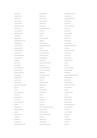 abnt normas técnicas
trabalhos em formato abnt
download normas abnt
trabalho com normas abnt
normas da abnt para citação
artigo cientifico normas abnt 2013
trabalho na forma abnt
o que é um artigo cientifico
normas abnt artigos cientificos
normas gerais da abnt
citação de artigo científico
como fazer trabalho nas normas da abnt
padrão abnt para trabalhos
normas da abnt introdução
normas da abnt espaçamento
como fazer um artigo científico
principais normas da abnt
referencias de artigos cientificos abnt
normas abnt artigo acadêmico
abnt normas 2014
texto na norma abnt
normas abnt 2013 pdf
nbr 6022 - artigos cientificos 2012
trabalho de acordo com abnt
formatação de um artigo cientifico
estrutura de artigo abnt
abnt trabalhos acadêmicos
norma abnt para artigos
norma abnt artigo cientifico
quais são as normas da abnt para trabalhos
normas da bnt
abnt manual
normas da abnt trabalho cientifico
norma da abnt 2014
artigo cientifico formatação
normas do abnt 2014
como fazer um trabalho cientifico
nbr 6022 abnt
abnt formatação de texto
exemplos de artigos academicos
artigo normas
artigo científico normas abnt
normas da abnt nbr
formato artigo abnt
normas da abnt trabalhos
modelos de trabalho nas normas da abnt
abnt para artigo cientifico
normas abnt pesquisa
trabalho na regra da abnt
estrutura do artigo acadêmico
lista de normas da abnt
texto em formato abnt
formatação para artigo cientifico abnt
como fazer artigo
norma abnt 2014
forma de abnt
modelo de trabalho norma abnt
trabalho de abnt
normas artigo científico abnt
trabalho formatado nas normas da abnt
regra de abnt
referencias nas normas da abnt
como escrever artigo cientifico abnt
formatação nas normas da abnt
exemplo de artigo academico
trabalho conforme abnt
como digitar um texto nas normas da abnt
trabalhos norma abnt
normas abnt para trabalhos científicos
texto de acordo com as normas da abnt
normas abnt para tcc
normas técnicas para artigo científico
normas da abnt 2011
abnt nbr 14724
normas abnt trabalhos cientificos
normas academicas abnt
norma brasileira
trabalho em forma de abnt
normas da abnt para tcc
ordens abnt
nomar da abnt
normas abnt simples
normas abnt 2011
normas abnt online
como montar um trabalho com as normas da abnt
trabalho na normas da abnt
referencias de artigo cientifico
estrutura de um trabalho cientifico abnt
artigo cientifico pdf
trabalho em norma abnt
normas abnt para citação
associação brasileira de normas técnicas
modelo de trabalho com as normas abnt
normas artigos cientificos
regras da abnt para trabalhos escolares
trabalho formatado abnt
artigos cientificos pdf
normas abnt para trabalho cientifico
comprar norma abnt
normas trabalho abnt
normas do trabalho cientifico
referencias normas abnt
formatação abnt 2014
referências normas abnt
normas da abnt referências
modelos de trabalhos nas normas da abnt
abnt para artigo
trabalho conforme as normas da abnt
o que é texto cientifico
normas tecnicas abnt
normas da abnt modelos
artigo cientifico estrutura abnt
consultar nbr
abnt nbr 10520
abnt nbr 6022 - artigos científicos
exemplos de artigo cientifico
norma abnt trabalho
como elaborar um trabalho com as normas da abnt
referência de artigo científico
citação artigo cientifico
trabalho pelas normas da abnt
normas abnt para projeto de pesquisa
o que é um texto cientifico
abnt 2013 pdf
abnt nbr 6023 atualizada 2013
resumo abnt
trabalhos na normas da abnt
trabalhos nas normas abnt
referencias normas da abnt
exemplos de artigos cientificos prontos
abnt nbr 6023 atualizada 2012
palavras chave abnt
normas atualizadas da abnt
regras da abnt 2013
lista normas abnt
normas abnt atualizadas
formato da abnt
normas abnt site
 
