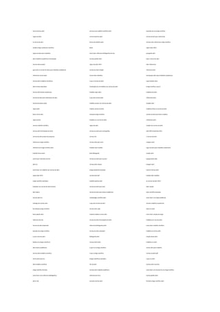 norma técnica abnt
regras da abnt
as norma da abnt
modelo artigo academico cientifico
regras da abnt para trabalhos
abnt trabalhos academicos formatação
normas abnt projeto
quais são as normas da abnt para trabalhos acadêmicos
referencias norma abnt
normas abnt trabalhos científicos
abnt normas download
normas abnt textos academicos
normas da abnt para referencias de sites
normas brasileiras abnt
regras abnt
texto norma abnt
regras da bnt
normas trabalho cientifico
normas abnt formatação de texto
normas da abnt projeto de pesquisa
referencias artigo cientifico
referência de artigo científico abnt
trabalho forma abnt
como fazer referencia de site
abnt tcc
como fazer um trabalho nas normas da abnt
regras abnt 2013
artigo cientifico exemplos
trabalhos nas normas da abnt prontos
abnt regras
normas abnt tcc
catalogo de normas abnt
formatação artigo científico
texto padrão abnt
referencia de site
normas da abnt download
exemplo de artigo científico
o que é normas abnt
tabelas em artigos cientificos
abnt textos acadêmicos
normas abnt trabalho científico
norma abnt para tcc
abnt trabalho científico
artigo cientifico formato
como fazer uma referencia bibliografica
abnt e nbr
estrutura do trabalho científico abnt
norma brasileira abnt
forma de trabalho abnt
abnts
como fazer referencia bibliografica de site
normas padrão abnt
regras da abnt 2014
normas da abnt citação
norma abnt trabalhos
o que é normas da abnt
introdução de um trabalho nas normas da abnt
trabalho regra abnt
o que são normas abnt
trabalho escolar nas normas da abnt
modelo normas da abnt
exemplo artigo cientifico
trabalho em normas da abnt
regras do abnt
normas da abnt para monografias
normas bnt
normas abnt para sites
trabalho abnt modelo
abnt bibliografia
normas da abnt para resumo
normas abnt citacao
artigo academico exemplo
normas abnt pdf
trabalho padrao abnt
normas da abnt para sites
normas da abnt para textos acadêmicos
metodologia cientifica abnt
o que são normas da abnt
normas abnt capa
modelo trabalho norma abnt
normas da abnt formatação de texto
referencia bibliografica abnt
normas da abnt exemplos
bibliografia abnt
normas abnt titulo
o que é um artigo científico
o que e artigo cientifico
artigos cientificos exemplos
nbr da abnt
normas abnt trabalho acadêmico
referencia de livro
consulta normas abnt
exemplo de um artigo cientifico
norma da abnt para referencias
normas abnt referencias artigo cientifico
regras abnt 2014
paragrafo abnt
qual a norma da abnt
abnt referencias
referencia abnt
formatação abnt para trabalhos academicos
capa trabalho abnt
artigo cientifico o que é
trabalhos da abnt
referencias abnt
citações abnt
trabalhos feitos na norma da abnt
normas da abnt para fazer trabalho
referências abnt
citação nas normas da abnt
abnt 6023 atualizada 2012
5 normas da abnt
margens abnt
regra da abnt para trabalhos academicos
citação abnt
espaçamento abnt
margem abnt
resumo normas abnt
modelo abnt trabalho
as normas da abnt 2014
abnt citação
texto cientifico exemplo
como fazer um artigo acadêmico
normas trabalhos academicos
texto em abnt
como fazer citação de artigo
trabalhos em normas abnt
como fazer trabalho cientifico
trabalho em forma abnt
citação direta abnt
trabalhos na abnt
norma abnt para trabalho
normas da abnt pdf
o que é a abnt
normas abnt resumos
como fazer um resumo de um artigo cientifico
norma padrão abnt
formato artigo cientifico abnt
 