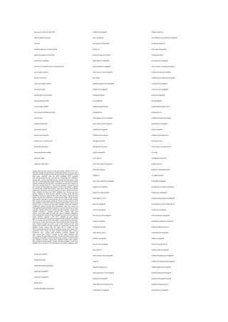 quais são as normas da abnt 2014
artigo academico estrutura
et al abnt
trabalhos segundo as normas da abnt
projeto de pesquisa normas abnt
normas abnt academico
como fazer um trabalho com as normas da abnt
norma artigo cientifico
normas a abnt 2014
o que e um artigo cientifico
normas abnt 6022
trabalho feito na norma abnt
normas referencias abnt
o que é artigo científico
normas abnt formatação de textos
normas abnt2
trabalhos padrão abnt
normas abnt resumo
trabalho norma da abnt
trabalho com as normas abnt
formatação abnt texto
norma da abnt para citação
citação de artigo
citação de citação abnt
normas atuais da abnt ,normas da abnt para artigos científicos 2013 ,nbr
6023 abnt ,trabalho normas da abnt ,normas abnt citações ,abnt regras ,abnt
normas 2014 ,abnt artigos ,normas abnt para projeto de pesquisa ,normas
abnt artigo científico ,abnt nbr 6023 atualizada 2013 ,pesquisa
abnt ,normas brasileiras nbr ,abnt nbr 6023 atualizada 2012 ,trabalhos
normas abnt ,normas atualizadas da abnt ,normas abnt atualizadas ,regra
abnt 2013 ,normas abnt para artigos científicos 2013 ,normas da abnt para
citações ,normas da abnt nbr 6023 ,monografia normas abnt ,normas do
abnt 2014 ,citação abnt 2013 ,abnt normas trabalhos ,normas da abnt
nbr ,normas da abnt projeto de pesquisa ,normas abnt sumario ,trabalho
nas normas abnt ,normas abnt pesquisa ,quais sao as normas abnt ,trabalho
padrão abnt ,formatacao abnt ,lista de normas da abnt ,referencias de sites
abnt ,trabalho na abnt ,leis abnt ,trabalhos nas normas da abnt
prontos ,trabalho na norma da abnt ,trabalhos em abnt ,norma abnt para
trabalhos academicos ,regra de abnt ,abnt para artigos ,normas da abnt
modelo ,normas abnt referências ,normas da abnt artigo ,citação normas
abnt ,trabalho segundo as normas da abnt ,site nbr ,nomar da abnt ,projeto
abnt ,normas da abnt citação ,artigo nas normas da abnt ,norma da abnt
para trabalhos ,normas abnt online ,modelo normas da abnt ,normas abnt
modelo ,quais as normas da abnt para trabalhos ,abnt para trabalhos
academicos ,normas da abnt para monografias ,texto nas normas da
abnt ,padrão abnt para trabalhos academicos ,sistema abnt ,normas da abnt
exemplos ,manual normas abnt ,formato abnt para trabalhos ,normas abnt
trabalho acadêmico ,consulta normas abnt ,normas abnt para
citações ,texto abnt ,regras da abnt para artigos ,trabalhos acadêmicos
abnt ,consultar nbr ,normas da abnt monografia ,normas da ant ,modelo de
artigo cientifico segundo a abnt 2013 ,trabalhos da abnt ,artigos
abnt ,www.abnt.org.br ,tudo sobre as normas da abnt ,abnt 6023 atualizada
2012 ,as normas da abnt 2014 ,abnt online ,normas da abnt para projetos
de pesquisa ,lei abnt ,abnt norma ,quais são as regras da abnt ,normas abnt
texto ,normas da abnt para textos ,o que é abnt ,normas de abnt ,lista
normas abnt ,trabalhos na abnt ,catálogo de normas abnt ,normas abnt
trabalho escolar ,normas abnt site ,quais são as normas da abnt
2014 ,normas abnt projeto ,projeto de pesquisa normas abnt ,normas abnt
referencias 2013 ,norma do abnt ,normas brasileiras abnt ,normas
referencias abnt ,normas abnt trabalhos escolares ,trabalho da
abnt ,citaçoes abnt ,regras e normas da abnt ,artigo cientifico abnt
2013 ,normas abnt para artigo científico ,normas abnt para projetos ,abnt
formatação de trabalhos ,normas da abnt artigo cientifico ,normas da abnt
para trabalho ,consultar normas abnt ,trabalho modelo abnt ,padrões
abnt ,normas da abnt trabalho ,normas abnt para trabalho ,como fazer
trabalho com as normas da abnt ,formatação de trabalhos academicos abnt
monografia científica
monografia pronta
modelo de projeto de pesquisa
projeto de monografia
como fazer monografia
projeto de tcc
exemplo de projeto de pesquisa
modelo de monografia
fazer monografia
pré projeto de monografia
projeto tcc
projeto de pesquisa exemplo
elaboração de monografia
apresentação de monografia
como escrever uma monografia
pré projeto
modelo de projeto de monografia
trabalho de monografia
monografia direito
tcc monografia
modelo de projeto de tcc
monografia tcc
como elaborar uma monografia
como montar uma monografia
modelos de monografia
trabalhos de monografia
monografia prontas
monografia como fazer
projeto monografia
como fazer tcc
como fazer projeto de pesquisa
exemplo de projeto
modelo tcc
como fazer projeto de monografia
projetos de monografia
projeto de artigo cientifico
como elaborar um tcc
tema de monografia
curso de monografia
estrutura de uma monografia
modelo monografia
monografia exemplo
como montar um tcc
trabalho monografico
estrutura de monografia
pré projeto tcc
como começar uma monografia
artigo tcc
projeto de pesquisa tcc
como apresentar uma monografia
exemplo de monografia
como elaborar um projeto de tcc
introdução de monografia
modelo projeto tcc
como elaborar um projeto de monografia
modelo de projeto tcc
como fazer monografias
monografias feitas
pre projeto de monografia
como montar um projeto de pesquisa
modelo de projeto de trabalho
modelo de pre projeto de monografia
conclusão de monografia
como escrever monografia
estrutura monografia
faço monografia
modelo de pré projeto de tcc
projeto para tcc
justificativa projeto de pesquisa
apresentação monografia
tema monografia
modelo de projeto para tcc
pré projeto de tcc
como montar um projeto de tcc
tcc artigo
monografias como fazer
projetos para tcc
projeto de monografia direito
tcc artigo científico
introdução monografia
exemplo de um projeto de pesquisa
projeto para monografia
projeto de pesquisa para monografia
como elaborar um pré projeto de tcc
sumário de monografia
como apresentar monografia
exemplo de projeto de monografia
projeto de pesquisa para tcc
anteprojeto de monografia
elaborar monografia
como fazer projeto de tcc
modelo projeto monografia
modelo de projeto para monografia
modelo de introdução de monografia
modelo projeto de monografia
projeto de pesquisa monografia
projeto de monografia exemplo
modelos de projetos de tcc
como elaborar monografia
 