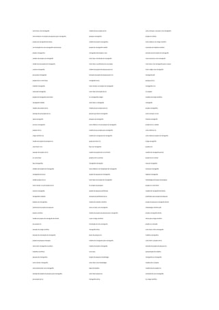 como fazer uma monografia
como elaborar um projeto de pesquisa para monografia
projeto de monografia de direito
na introdução de uma monografia encontramos
projeto monografico
modelos de projeto de monografia
modelo de pré projeto de monografia
sumário monografia
pre projeto monografia
projeto de tcc como fazer
trabalho monografia
conclusão monografia
projeto de monografia como fazer
monografia modelo
modelos de projeto de tcc
exemplo de pré projeto de tcc
ajuda monografia
escrever monografia
projetos de tcc
artigo cientifico tcc
modelo de projeto de pesquisa tcc
como fazer o tcc
exemplo de projeto de tcc
tcc como fazer
faço monografias
modelos de projetos de monografia
monografia estrutura
modelo projeto de tcc
como montar um pré projeto de tcc
sumario monografia
monografias modelos
projetos de monografias
justificativa do projeto de pesquisa
projeto cientifico
modelo de projeto de monografia de direito
pre projeto tcc
exemplo de artigo cientifico
exemplo de introdução de monografia
projeto de pesquisa exemplos
como fazer monografia na prática
trabalhos cientificos
pesquisa de monografias
como montar monografia
como desenvolver uma monografia
exemplo de projeto de pesquisa para monografia
pre projeto de tcc
modelo de pre projeto de tcc
pesquisa monografia
modelo de projeto monografico
projeto de monografia modelo
monografia dissertação e tese
como fazer introdução de monografia
como fazer a justificativa de um projeto
modelo de projeto de pesquisa para tcc
exemplo de projeto de pesquisa para tcc
monografia tema
como montar um projeto de monografia
como fazer pré projeto de tcc
tcc monografias artigos
como fazer a monografia
modelo de pre projeto para tcc
pessoas que fazem monografia
pesquisa de monografia
como elaborar um pré projeto de monografia
modelo de pre projeto para monografia
modelo de cronograma de monografia
ajuda para fazer tcc
faço sua monografia
modelo de projeto de tcc de direito
projetos de tcc prontos
monografia introdução
como elaborar um anteprojeto de monografia
projeto de pesquisa de monografia
como fazer pré projeto de monografia
tcc projeto de pesquisa
projeto de pesquisa justificativa
exemplo de justificativa de tcc
modelo de trabalho cientifico
como se fazer uma monografia
modelo de projeto de pesquisa para monografia
o que é artigo cientifico
introdução de uma monografia
monografia feitas
plano de pesquisa tcc
modelo de cronograma para monografia
modelo de projeto monografia
curso tese
projeto de pesquisa metodologia
como fazer uma metodologia
tipos de trabalho
como fazer projeto tcc
monografia online
como começar a escrever uma monografia
projeto tcc direito
como elaborar um artigo cientifico
conclusão de trabalho cientifico
exemplo de pré projeto de monografia
como estruturar uma monografia
como fazer uma monografia passo a passo
como redigir uma monografia
monografia pdf
pesquisa de tcc
monografia e tcc
tcc projeto
modelos de artigo cientifico
manografia
projeto monográfico
como começar um tcc
fazendo monografia
projeto de tcc modelo
como elaborar tcc
como elaborar projeto de monografia
artigo monografia
projetos tcc
modelo de monografia pronta
projeto de tcc direito
manual monografia
conclusao monografia
hipotese monografia
metodologia de projeto de pesquisa
projeto tcc como fazer
modelo de monografia de direito
justificativa para projeto de pesquisa
projeto de pesquisa monografia direito
metodologia cientifica pdf
projeto monografia direito
temas para artigo cientifico
projeto tcc exemplo
como fazer minha monografia
trabalho monográfico
como fazer o projeto de tcc
exemplo de projeto de pesquisa tcc
apresentação de trabalho
monografia ou monografia
modelo de tcc projeto
modelo de pre projeto tcc
conclusão de uma monografia
tcc artigo cientifico
 