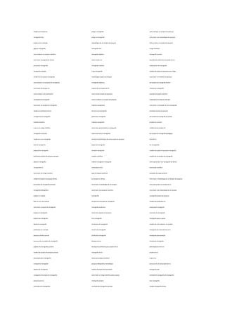 modelo pre projeto tcc
monografia feita
projeto de tcc exemplo
paginas monografia
como elaborar um projeto cientifico
como fazer monografia de direito
pré projeto monografia
monografia modelos
modelo de pre projeto monografia
como elaborar um projecto de monografia
como fazer pré projeto tcc
como começar uma justificativa
introdução da monografia
como fazer um projeto de monografia
modelo de justificativa de tcc
cronograma de monografia
trabalho cientifico
o que é um artigo cientifico
monografia conclusão
modelo de uma monografia
tese de monografia
proposta de monografia
justificativa projeto de pesquisa exemplo
objetivo monografia
monografias tcc
como fazer um artigo científico
modelo de projeto de pesquisa direito
pré projeto de monografia exemplo
monografia bibliografica
projeto tcc modelo
fazer tcc em uma semana
como fazer o projeto de monografia
projeto da monografia
projecto de monografia
objetivos monografia
justificativa tcc exemplo
pesquisa cientifica pronta
estrutura de um projeto de monografia
projetos de monografias prontos
modelos de projeto de pesquisa prontos
pré projeto para monografia
cronograma monografia
objetivo da monografia
cronograma de projeto de monografia
pesquisa para tcc
conclusões de monografias
artigo e monografia
artigo ou monografia
metodologia de um projeto de pesquisa
monografia facil
monografia objetivo
como montar tcc
monografia trabalho
o que monografia
metodologia projeto de pesquisa
monografia objetivos
modelo de um projeto de tcc
como montar projeto de pesquisa
como se elabora um projeto de pesquisa
modelos monografias
estrutura da monografia
apresentar monografia
modelos monografia
como fazer apresentação de monografia
referencial teorico monografia
exemplo de delimitação do tema projeto de pesquisa
etapas da monografia
exemplo monografia
trabalho científico
modelo cronograma monografia
anteprojeto de tcc
tipos de artigos cientificos
pré projeto tcc direito
como fazer a metodologia de um projeto
como fazer uma pesquisa cientifica
momografia
exemplo de conclusão de monografia
monografia academica
como fazer projetos de pesquisa
livro monografia
introducao de monografia
sumario de monografia
justificativa monografia
proposta de tcc
exemplo de justificativa para projeto de tcc
monografia de tcc
temas para artigos cientificos
pesquisa bibliográfica metodologia
modelo de projeto de dissertação
como fazer um artigo cientifico passo a passo
monografia projeto
conclusão de monografia exemplo
como começar um projeto de pesquisa
como fazer uma metodologia de pesquisa
como se fazer um projeto de pesquisa
artigo cientificos
monografia sumario
exemplo de justificativa de projeto de tcc
anteprojecto de monografia
modelo de projeto de pesquisa para artigo
como fazer um trabalho de pesquisa
pré projeto de monografia direito
referencias monografia
exemplo de projeto cientifico
anteprojeto de pesquisa exemplo
como fazer a introdução de uma monografia
exemplos projeto de pesquisa
pré projeto de monografia de direito
projetos tcc prontos
modelo de pré projeto tcc
pré projeto de monografia pedagogia
fazendo tcc
tcc monografias
modelo de projeto de pesquisa monografia
modelo de um projeto de monografia
como apresentar uma monografia de direito
dissertação cientifica
exemplos de artigo cientifico
como fazer a metodologia de um projeto de pesquisa
como apresentar um projeto de tcc
como fazer uma metodologia de um projeto
monografia projeto de pesquisa
modelo de justificativa tcc
anteprojeto monografia
conclusao de monografia
monografia passo a passo
modelo de como elaborar um projeto
monografia de conclusão de curso
monografia apresentação
introducao monografia
delimitação do tema tcc
projeto do tcc
o que e tcc
estrutura de um pré projeto de tcc
monografia tese
exemplo de cronograma de monografia
tese monografia
modelo monografia direito
 