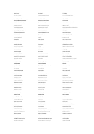 trabalhos científicos
como começar a monografia
temas para pesquisa cientifica
como fazer cronograma de projeto de pesquisa
justificativa de projeto de monografia
pré projeto tcc administração
projeto de monografia justificativa
como fazer monografia passo a passo
modelos de projetos de pesquisa prontos
tema para monografia
projetos de monografia prontos
monografia artigo
como começar uma monografia de direito
considerações finais monografia
como escrever um artigo academico
o que é trabalho cientifico
justificativa de monografia
pré projeto monografia direito
exemplo justificativa de projeto de pesquisa
plano de trabalho monografia
projeto pesquisa exemplo
formatação monografia
dissertação monografia
o que é dissertação
cronograma projeto de monografia
objetivo geral e especifico tcc
modelo pré projeto monografia
monografia como começar
cronograma monografia exemplo
agradecimento de monografia
introdução de monografia exemplo
exemplo de uma monografia
linha de pesquisa monografia
plano de monografia
modelo de tcc de direito
modelos de trabalhos cientificos
modelos de monografia de direito
exemplos projetos de pesquisa
tcc projetos
como fazer trabalho de pesquisa
modelo de justificativa para tcc
exemplo de projetos de pesquisa prontos
objetivos para monografia
projeto tcc administração
metodologia de investigação cientifica pdf
como elaborar um artigo acadêmico
mais monografia
projeto de monografia direito do trabalho
monografia tese dissertação
objetivo geral de um projeto de pesquisa
plano de monografia exemplo
exemplo de objetivo geral de um projeto
como fazer metodologia de pesquisa
como montar um projeto cientifico
modelo de projeto de conclusão de curso
livro de monografia
tcc pesquisa
trabalho cientifico abnt
temas de artigos cientificos
o que e monografia
o que é tcc
o que é monografia
tipos de trabalhos
modelo de apresentação de trabalho
exemplo de anteprojeto de pesquisa
projeto científico
objetivos gerais e específicos tcc
modelo de monografia direito
delimitação do tema projeto de pesquisa exemplo
modelo de tcc direito
modelo pré projeto tcc
como fazer o projeto de pesquisa
modelo projeto de pesquisa direito
delimitação do tema monografia
estrutura de projeto de monografia
sumário projeto de pesquisa
metodologia monografia
o que é uma monografia
resumo de monografia
monografia ou artigo
monografia conclusao
pré projetos de tcc
modelo tcc direito
o que é um artigo científico
etapas de uma monografia
o que e artigo cientifico
com fazer um projeto de pesquisa
como fazer um projeto de pesquisa cientifica
exemplo de um artigo cientifico
monografia cronograma
como fazer um projeto de monografia passo a passo
como fazer a justificativa do projeto de pesquisa
tcc x monografia
estrutura de uma monografia academica
como se fazer um tcc
monografia exemplos
como fazer a conclusão de uma monografia
artigo cientifico o que é
exemplo de objetivo especifico de um projeto de pesquisa
tcc ou monografia
sumário de projeto de pesquisa
modelo de justificativa de monografia
pré projeto tcc como fazer
modelo de sumario de monografia
minha monografia
como apresentar bem uma monografia
justificativa de projeto de pesquisa exemplo
temas para artigos
como fazer trabalho cientifico
citações para monografia
como fazer conclusão de monografia
como fazer as considerações finais de uma monografia
como fazer um pré projeto de monografia
tcc de projetos
exemplo de anteprojeto
monografia ou tcc
modelo de trabalho científico
o que e um artigo cientifico
objeto de pesquisa tcc
como fazer um projeto cientifico
projeto de pesquisa metodologia exemplo
como fazer metodologia de um projeto
como fazer trabalho de tcc
trabalho de metodologia cientifica
exemplo de justificativa tcc
modelo pre projeto monografia
citações em monografia
ante projeto tcc
exemplo de cronograma de projeto tcc
monografia simples
como fazer o tema de um projeto de pesquisa
exemplos de trabalhos cientificos
como fazer a capa de um projeto de pesquisa
pré projetos de tcc prontos
como elaborar uma justificativa de tcc
tese dissertação monografia
objetivos da monografia
como iniciar uma monografia
 