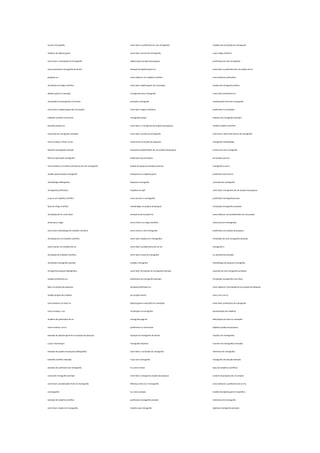 resumo monografia
modelos de objetivo geral
como fazer a introdução da monografia
como apresentar monografia de direito
proposta tcc
introdução de artigo cientifico
objetivo geral tcc exemplo
introdução de monografia como fazer
como fazer o objetivo geral de um projeto
trabalho cientifico como fazer
exemplo projeto tcc
conclusão de monografia exemplos
como começar a fazer um tcc
hipotese monografia exemplo
folha de aprovação monografia
como elaborar um referencial teórico de uma monografia
modelo apresentação monografia
metodologia bibliografica
monografia justificativa
o que é um trabalho cientifico
tipos de artigo cientifico
introdução de tcc como fazer
temas para artigo
como fazer metodologia do trabalho cientifico
introdução de um trabalho cientifico
como montar um trabalho de tcc
introdução de trabalho cientifico
introdução monografia exemplo
monografia pesquisa bibliografica
modelo justificativa tcc
fazer um projeto de pesquisa
modelo projeto de trabalho
como elaborar um bom tcc
como começar o tcc
modelos de justificativa de tcc
como comecar um tcc
exemplo de objetivo geral de um projeto de pesquisa
o que é dissertaçao
exemplo de projeto de pesquisa bibliográfica
trabalho cientifico exemplo
exemplo de justificativa de monografia
conclusão monografia exemplo
como fazer considerações finais de monografia
a monografia
exemplo de trabalho cientifico
como fazer citação em monografia
como fazer a justificativa de uma monografia
como fazer sumario de monografia
objetivo geral projeto de pesquisa
exemplo de objetivo geral tcc
como elaborar um trabalho cientifico
como fazer objetivo geral de um projeto
cronograma para monografia
exemplos monografia
como fazer artigos cientificos
monografia etapas
como fazer o cronograma do projeto de pesquisa
como fazer sumário de monografia
sumário de um projeto de pesquisa
exemplo de problemática de um projeto de pesquisa
elaboração de pré projeto
projeto de pesquisa exemplos prontos
exemplo de um objetivo geral
hipoteses monografia
trabalhos em pdf
como escrever a monografia
metodologia no projeto de pesquisa
exemplo de pré projeto tcc
como iniciar um artigo cientifico
como concluir uma monografia
como fazer citações em monografias
como fazer a problematica de um tcc
como fazer errata de monografia
citações monografia
como fazer introdução de monografia exemplo
justificativa de monografia exemplo
exemplo justificativa tcc
pre projeto direito
objetivo geral e especifico tcc exemplos
introdução na monografia
monografia paginas
justificativa tcc como fazer
exemplo de monografia de direito
monografia hipotese
como fazer a conclusão da monografia
o que uma monografia
tcc como montar
como fazer cronograma projeto de pesquisa
diferença entre tcc e monografia
tcc como começar
justificativa monografia exemplo
modelo capa monografia
modelos de introdução de monografia
o que artigo cientifico
justificativa de uma monografia
como fazer a justificativa de um projeto de tcc
como elaborar justificativa
modelo de monografia juridica
como fazer justificativa tcc
considerações finais de monografia
justificativa tcc exemplos
hipotese de monografia exemplo
modelo trabalho cientifico
como fazer referencial teorico de monografia
monografia metodologia
sumario de uma monografia
pré projeto para tcc
monografia o que é
justificativa do tema tcc
conclusão da monografia
como fazer cronograma de um projeto de pesquisa
justificativa monografia pronta
introdução monografia exemplos
como elaborar uma problematica de um projeto
referencias de monografias
justificativa em projeto de pesquisa
introdução de uma monografia exemplo
monografia 1
tcc justificativa exemplo
metodologia de pesquisa monografia
exemplo de uma monografia completa
introdução monografia como fazer
como elaborar a introdução de um projeto de pesquisa
como criar um tcc
como fazer justificativa de monografia
apresentação de trabalhos
delimitação do tema tcc exemplos
hipótese projeto de pesquisa
citações em monografias
resumos de monografias exemplos
referência de monografia
monografia introdução exemplo
tipos de trabalhos cientificos
sumario da proposta de um projeto
como elaborar a justificativa de um tcc
modelo de objetivo geral e especifico
referencias de monografia
objetivos monografia exemplo
 