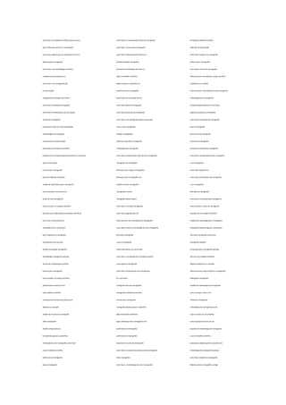 como fazer um trabalho cientifico passo a passo
qual a diferença entre tcc e monografia
como fazer objetivo geral e especifico de um tcc
objetivo geral monografia
como fazer uma metodologia cientifica
cronograma de projeto de tcc
como fazer uma monografia pdf
tcc pré projeto
monografia introdução como fazer
como fazer introdução monografia
como fazer a problemática de um projeto
manual de monografia
o que deve conter em uma monografia
metodologia de monografia
caracteristicas da dissertação
elaboração de trabalhos científicos
trabalho com introdução desenvolvimento e conclusão
oque é dissertação
sumario para monografia
tipos de trabalhos científicos
modelo de justificativa para monografia
como delimitar um tema de tcc
corpo de uma monografia
como escrever um projeto cientifico
diretrizes para elaboração de trabalhos científicos
como fazer conclusão do tcc
introdução do tcc como fazer
qual o objetivo da monografia
monografia como escrever
modelo introdução monografia
metodologia monografia exemplo
manual de metodologia cientifica
sumário para monografia
como produzir um artigo científico
justificativa de projeto de tcc
capa trabalho cientifico
cronograma de projeto de pesquisa tcc
objetivo tcc exemplo
modelo de resumo de monografia
video monografia
modelo anteprojeto tcc
tcc objetivos gerais e especificos
introdução de uma monografia como fazer
o que e trabalho cientifico
referencia de monografia
etapas monografia
como fazer as considerações finais da monografia
como fazer sumário para monografia
como fazer fundamentação teórica tcc
problematização monografia
exemplo de delimitação do tema tcc
tipos de trabalho cientifico
objetivos geral e especifico tcc
justificativa para monografia
justificativa de um projeto de tcc
como fazer abstract monografia
como fazer discussão de monografia
como fazer uma monografia passo a passo pdf
o que e uma monografia
método monográfico
objetivos específicos monografia
introdução para monografia
como fazer considerações finais de uma monografia
monografia de compilação
diferença entre artigo e monografia
diferença entre monografia e tcc
modelo sumario monografia
monografia sumário
monografia objetivo geral
como fazer conclusão monografia
como fazer epigrafe para tcc
como escrever uma introdução de monografia
o que deve constar na introdução de uma monografia
discussão monografia
o que é manografia
referencial teórico tcc como fazer
como fazer a introdução de um artigo cientifico
o que significa monografia
como fazer introdução de uma monografia
tcc o que fazer
cronograma de uma monografia
monografia justificativa exemplo
normas para monografia
monografia objetivo geral e específico
tipos de estudos científicos
qual a diferença entre monografia e tcc
justificativa da monografia
justificativa na monografia
exemplo de resumo de monografia
como fazer um projeto de pesquisa para monografia
fonte monografia
como fazer a metodologia de uma monografia
introdução trabalho cientifico
definição de dissertação
como fazer citações em monografia
palavras para monografia
como fazer resumo de monografia
diferença entre monografia e artigo científico
justificativa tcc modelo
como escrever a introdução de uma monografia
metodologia para monografia
fundamentação teórica tcc como fazer
objetivos especificos monografia
como fazer introdução da monografia
oque é monografia
partes de uma monografia
conceito de monografia
exemplo de justificativa monografia
como fazer considerações finais monografia
o q é monografia
como fazer hipotese tcc
como fazer a justificativa da monografia
o q e monografia
definição de monografia
como fazer um projeto para monografia
como escolher o tema da monografia
exemplo de um trabalho cientifico
modelo de metodologia para monografia
monografia objetivos gerais e específicos
discussão monografia como fazer
monografia citações
introdução para monografia exemplo
estrutura de trabalho cientifico
objetivo especifico tcc exemplo
diferença entre artigo científico e monografia
bibliografia monografia
modelo de metodologia de monografia
como começar a fazer o tcc
referencia monografia
metodologia de monografia pronta
o que é anexo em um trabalho
como começar escrever um tcc
exemplo de metodologia de monografia
o que é trabalho científico
exemplo de objetivo geral e especifico tcc
metodologia de monografia exemplo
como fazer citações na monografia
diferença entre monografia e artigo
 