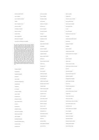 exemplos de trabalho cientifico
o que e manografia
o que é monografia de graduação
onografia
abstract monografia como fazer
anexos de um trabalho
metodologia em monografia
hipoteses tcc exemplos
trabalhos cientifico
capa de monografia abnt
diferença de tcc e monografia
o que escrever na introdução de uma monografia
2013 ,como fazer trabalho abnt ,normas da abnt para referências
bibliográficas ,citações normas abnt ,normas abnt download ,catalogo de
normas abnt ,referência de site abnt ,citaçao abnt ,trabalho em normas
abnt ,projeto de pesquisa abnt 2013 ,normas abnt atualizada ,normas abnt
para resumos ,abnt pesquisa ,norma abnt nbr ,referencias abnt sites ,abnt e
nbr ,trabalho na forma da abnt , ,trabalho feito nas normas da
abnt ,referências de sites abnt ,normas da abnt para trabalho
escolar ,formatação abnt trabalhos academicos ,como fazer abnt ,trabalhos
de acordo com as normas da abnt ,padroes da abnt ,trabalho de abnt ,regras
da abnt para trabalhos acadêmicos ,padroes abnt ,trabalho formatado nas
normas da abnt ,como fazer trabalhos nas normas da abnt ,normas abnt
para trabalho escolar ,referencias nas normas da abnt ,formatação nas
normas da abnt ,referencias de acordo com a abnt ,abnt internet ,normas
abnt monografia 2014 ,normas abnt desenvolvimento ,trabalhos norma
abnt ,normas abnt como fazer ,normas abnt para tcc ,trabalho acadêmico
abnt ,normas da abnt 2011 ,site da nbr ,site oficial da abnt ,normas
academicas abnt ,norma brasileira ,trabalho em forma de abnt ,norma abnt
para trabalhos escolares ,normas da abnt para tcc, normas da abnt para
referencias de sites ,regras abnt artigo ,www.abnt.com.br ,regras da
bnt ,texto normas abnt ,abnt trabalhos cientificos ,trabalho com
abnt ,padrão da abnt ,normas abnt artigo cientifico ,normas da abnt 2014
para trabalhos academicos ,normas da abnt para documentos
oficiais ,referencias abnt internet ,normas da abnt para artigos
academicos ,norma abnt trabalho academico ,documento abnt ,normas da
abnt para dissertação ,normas abnt monografias ,abnt referencias site ,abnt
citaçoes ,trabalho forma abnt ,nbr normas brasileiras ,normas abnt para
texto ,
formatação monografia
formatação de tcc
formatação de monografia
formatação tcc
capa de trabalho
formatação de monografia preço
monografia direito
monografia tcc
tcc formatação
correção de monografia
capa para trabalho
formatação para tcc
formatação de trabalhos
capa de trabalho academico
formatar tcc
formatação do tcc
monografia formatação
estrutura de uma monografia
modelo de capa de trabalho
capa de monografia
formatação de monografias
formatação de trabalho academico
monografia exemplo
monografia pronta
estrutura de monografia
formatar monografia
formatação de trabalho
capa monografia
dedicatoria de monografia
formatacao de tcc
estrutura monografia
capa trabalho academico
formataçao
trabalho de monografia
formatação de tcc preço
formatacao tcc
capa de trabalho de faculdade
tcc monografia
dedicatória monografia
como fazer capa de trabalho
monografias exemplos
capa para trabalho academico
formataçao tcc
capa para trabalho de faculdade
modelo de capa
formataçao de tcc
capa trabalho
capas de trabalhos
trabalhos de monografia
modelo de folha de rosto
capa dura monografia
modelos de capa de trabalho
formatação trabalho academico
monografia modelo
modelo de capa para trabalho
estrutura da monografia
monografia estrutura
sumario monografia
capa de trabalho cientifico
formatacao monografia
dedicatoria monografia
formatar tcc online
capa de trabalho pronta
formatação de um tcc
capa de projeto de pesquisa
monografia em word
estrutura tcc
capas para trabalhos
capa de trabalho para faculdade
estrutura de um tcc
capa de um trabalho
monografia word
como fazer a capa de um trabalho
capa de trabalho faculdade
modelo de capa de monografia
capa de artigo cientifico
tcc word
fazer capa de trabalho
modelo de capa de trabalho escolar
tcc em word
modelo de capa de trabalho academico
estrutura de tcc
formatação da monografia
monografias
capas de monografia
modelos de capa para trabalho
modelo de agradecimento de monografia
tcc abnt
capa para monografia
modelos de capa
modelos de capas para trabalho
modelo de capa de trabalho de faculdade
formato tcc
capa trabalho faculdade
como fazer capa de trabalho escolar
citações para monografia
formatação de uma monografia
capas de trabalho de faculdade
estrutura do tcc
formatação de artigo acadêmico
capa para trabalhos
como fazer capa de trabalho de faculdade
monografia capa
formatar trabalho academico
modelo capa de trabalho
modelo de capa para trabalho de faculdade
capa de trabalho academico pronta
modelo folha de rosto
modelo de dedicatoria para monografia
normas monografia
citações em monografia
dedicatória de monografia
capa projeto de pesquisa
formatação de trabalho cientifico
modelos de capas de trabalhos
normas da abnt para artigo
 