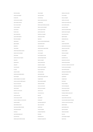 folha de rosto exemplo
modelo de capa de trabalhos
formatacao abnt
normas da abnt para monografia
capas de trabalho universitario
fazer uma capa de trabalho
resumo de monografia
normas abnt capa
formatar um texto
capa e contracapa pronta
capa para trabalho acadêmico
folha de rosto monografia
capa normas abnt
paginar monografia
paragrafo abnt
capa de trabalhos
modelo de capa de trabalho universitário
modelo de sumario de monografia
abnt formatação
modelo de sumario para monografia
margens abnt
espaçamento abnt
margem abnt
resumo normas abnt
tcc formato
capa para um trabalho
modelos de capa de trabalho academico
anexos monografia
citação de monografia em outra monografia
como fazer a capa de um trabalho academico
quais sao as normas da abnt
modelos para capa de trabalho
citação monografia
trabalho com as normas da abnt
formatação tcc word
modelo de capa de rosto
como fazer capa de um trabalho
como fazer um trabalho com as normas da abnt
citação de monografia
capa de trabalho pronta word
capa pronta para trabalho de faculdade
capa do projeto de pesquisa
trabalho capa
capa de trabalho academico word
normas abnt resumo
modelo de capa para trabalho da faculdade
manual monografia
sobre capa de trabalho
normas abnt artigo
capas para trabalho escolar prontas
monografia simples
modelos de capa de trabalho para faculdade
modelo de sumário de monografia
como fazer capas de trabalho
modelo de capa para artigo
citação de leis em monografia
modelo capa para trabalho
regras de abnt
como fazer a capa de um projeto de pesquisa
capa de trabalho científico
contra capa monografia
modelo de capa para trabalho faculdade
o que é norma abnt
resumo monografia
qual a formatação de um artigo
modelo capa trabalho faculdade
citação em monografia
capas para trabalho prontas
monografia ou monografia
exemplo de capa de monografia
quais são as regras da abnt
normas abnt trabalho
capa de trabalho modelo
modelo de capa para trabalho cientifico
monografia citações
folha de aprovação monografia
modelos capa de trabalho
resumo nas normas da abnt
folha de rosto de monografia
modelo de tcc abnt
normas da abnt resumo
padrao abnt
capas monografia
formataçao abnt
capa trabalho academico word
regras e normas da abnt
exemplo de capa
norma para monografia
formatação monografia abnt
abnt margens
formatação abnt word
formatação de monografia abnt
trabalhos nas normas da abnt
norma monografia
titulos para monografia
trabalhos na norma da abnt
exemplo de capa de trabalho escolar
capas de trabalho academico
capa pronta de trabalho
modelo de capa trabalho faculdade
modelos de capa de monografia
normas abnt para resumo
epigrafe monografia
trabalho academico capa
fonte abnt
capa sobre capa de trabalho
capa de trabalho de escola pronta
trabalho com normas da abnt
exemplos monografia
elementos da monografia
titulo monografia
exemplo folha de rosto
espaçamento entre linhas abnt
modelo de capa para faculdade
como formatar um trabalho nas normas da abnt
como fazer sumário de monografia
capa de trabalho de pesquisa
modelo capa de trabalho academico
regras de formatação abnt
capa padrão abnt
monografia anexos
formas da abnt
titulo para monografia
normas de formatação abnt
modelo de capas de trabalhos
formatação de trabalho abnt
formatação de trabalhos academicos abnt
modelo para monografia
capas de trabalhos escolares prontas
normas abnt trabalhos academicos formatação
como fazer um resumo nas normas da abnt
citações monografia
capas de trabalho cientifico
regras abnt monografia
modelo de capa faculdade
formas abnt
numero de paginas monografia
regras abnt capa
 