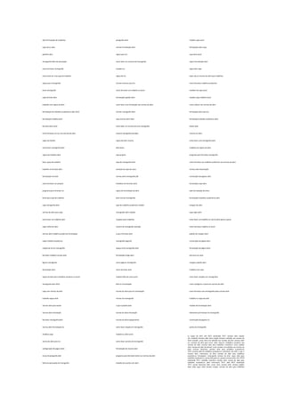 abnt formatação de trabalhos
capa de tcc abnt
padrões abnt
monografia folha de aprovação
como formatar monografia
como deve ser uma capa de trabalho
regras para monografia
título monografia
capa formato abnt
trabalho com regras da abnt
formatação de trabalhos academicos abnt 2013
formatação trabalho abnt
formato abnt word
como formatar um tcc nas normas da abnt
capas de trbalho
como fazer monografia abnt
regras de trabalho abnt
fazer capas de trabalho
trabalho no formato abnt
formatação em abnt
como formatar um projeto
programa para formatar tcc
fonte para capa de trabalho
capa monografia abnt
normas da abnt para capa
como fazer um trabalho abnt
capa conforme abnt
normas abnt trabalho academico formatação
capas trabalho academico
citação de lei em monografia
formatar trabalho normas abnt
figuras monografia
dissertação abnt
regras da abnt para trabalhos escolares no word
monografia abnt 2014
capa com normas da abnt
trabalho regras abnt
normas abnt para textos
normas abnt introdução
formatar monografia abnt
normas abnt formatação tcc
modelos capa
norma da abnt para tcc
configuração de pagina abnt
recuo de paragrafo abnt
folha de aprovação de monografia
paragrafos abnt
normas formatação abnt
regras para tcc
como fazer um sumario de monografia
citações tcc
regras do tcc
normas tecnicas para tcc
como formatar um trabalho no word
formatação padrão abnt
como fazer uma introdução nas normas da abnt
normas monografia abnt
capa normas abnt 2014
como fazer um resumo de uma monografia
resumo monografia exemplo
regras da abnt resumo
abnt texto
capa projeto
capa de monografia abnt
exemplo de capa de rosto
normas abnt monografia pdf
trabalhos em formato abnt
regras de formatação da abnt
abnt normas monografia
capa de trabalho academico modelo
monografia abnt modelo
margens para trabalhos
resumo de monografia exemplo
o que é formato abnt
monografia epigrafe
espaço entre paragrafos abnt
formatação artigo abnt
como paginar monografia
como formatar abnt
modelo folha de rosto word
abnt tcc formatação
normas da abnt para tcc formatação
normas de monografia
o que é padrão abnt
normas da abnt introdução
normas da abnt espaçamento
como fazer citação em monografia
modelo tcc abnt word
como fazer sumario de monografia
formatação de resumo abnt
programa para formatar texto nas normas da abnt
trabalho de acordo com abnt
modelo capa word
formatação abnt capa
capa abnt word
regras formatação abnt
regra abnt capa
quais são as normas da abnt para trabalhos
como formatar trabalho academico
modelos de capa word
modelo capa trabalho word
como colocar nas normas da abnt
formatação abnt para tcc
formatação trabalho academico abnt
fontes abnt
resumo tcc abnt
como fazer uma monografia abnt
trabalho nas regras da abnt
programa para formatar monografia
como formatar um trabalho academico nas normas da abnt
normas abnt dissertação
numeração de paginas abnt
formatação capa abnt
abnt formatação de texto
formatação trabalhos academicos abnt
margem da abnt
capa regra abnt
como fazer um trabalho na norma abnt passo a passo
como formatar trabalho no word
padrão de margem abnt
numeração de página abnt
formatação de página abnt
estrutura tcc abnt
margens padrão abnt
trabalho com capa
como fazer citações em monografias
como configurar o word nas normas da abnt
como formatar uma monografia pelas normas abnt
trabalho na regra da abnt
modelo de formatação abnt
elementos pré textuais da monografia
numeração de paginas tcc
partes da monografia
as regras da abnt ,nbr 6023 atualizada 2013 ,normas abnt citação
site ,trabalho formato abnt ,abnt citação internet ,trabalho nas normas da
abnt exemplo ,como fazer um trabalho nas normas da abnt ,normas abnt
tcc ,normas da abnt para texto ,abnt citacoes ,trabalhos escolares nas
normas da abnt ,normas abnt para trabalhos cientificos ,texto padrão
abnt ,normas da abnt download ,como montar um trabalho nas normas da
abnt ,normas brasileira ,normas abnt para trabalhos academicos
2014 ,normas abnt de trabalhos academicos ,referência site abnt ,o que é
normas abnt ,referencias na abnt ,normas da abnt para trabalhos
academicos formatação ,monografia normas da abnt ,regra abnt para
trabalhos academicos ,norma abnt para tcc ,projeto normas abnt ,nbr 10520
atualizada 2013 ,trabalho cientifico normas abnt ,norma da abnt para
trabalhos academicos ,abnt referencias 2014 ,abnt 6023 atualizada
2013 ,norma brasileira abnt ,como fazer normas abnt ,normas padrão
abnt ,abnt regra ,abnt normas citação ,normas da abnt para trabalhos
 