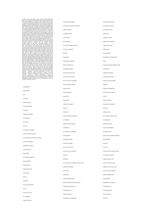 científicos ,norma abnt trabalhos ,o que é normas da abnt ,trabalho regra
abnt ,o que são normas abnt ,trabalho escolar nas normas da abnt ,site
oficial abnt ,trabalho em normas da abnt ,regras do abnt ,normas
bnt ,normas abnt referências bibliográficas 2013 ,normas abnt para artigos
cientificos ,normas da abnt para resumo ,normas abnt citacao ,como fazer
trabalho normas abnt ,normas abnt atuais ,normas abnt pdf ,padrões abnt
para trabalhos academicos ,referencias conforme abnt ,trabalho padrao
abnt ,o que são normas da abnt ,abnt.org.br ,trabalho abnt 2014 ,exemplo
normas abnt ,normas abnt para dissertação ,citação normas da abnt ,regras
da abnt para trabalhos academicos ,abnt para referencias ,normas abnt
2014 monografia ,norma nbr ,normas abnt referencias site ,padrão de
formatação abnt ,modelo referencias abnt ,abnt documentos ,regras abnt
2014 ,nbr site ,qual a norma da abnt ,referencia abnt ,formatação abnt para
trabalhos academicos ,normas abnt referencias internet ,normas abnt para
trabalhos 2014 ,trabalhos feitos na norma da abnt ,normas da abnt para
fazer trabalho ,citação nas normas da abnt ,www abnt catalogo com br
norma ,citações segundo abnt ,capa de trabalho academico abnt 2013 ,5
normas da abnt ,regra da abnt para trabalhos academicos ,baixar normas
abnt ,resumo normas abnt ,modelo abnt trabalho ,normas abnt 2014 para
trabalhos academicos ,referência abnt site ,normas trabalhos
academicos ,texto em abnt ,abnt - associação brasileira de normas
técnicas ,trabalhos em normas abnt ,abnt fontes ,trabalho em forma
abnt ,colocar trabalho nas normas da abnt ,capa de trabalho abnt
2013 ,normas abnt referencias 2014 ,norma abnt para trabalho ,como fazer
trabalho com normas abnt ,trabalho padrão abnt exemplo ,normas da abnt
pdf ,normas abnt word 2013 ,o que é a abnt ,normas abnt resumos ,norma
padrão abnt ,citação abnt internet ,trabalho academico com normas da
abnt ,trabalhos segundo as normas da abnt ,artigo científico normas
abnt ,abnt site oficial ,normas da abnt formatação ,normas abnt
academico ,como fazer um trabalho com as normas da abnt ,como fazer o
trabalho nas normas da abnt ,monografia modelo abnt ,trabalho feito na
norma abnt ,regras da abnt para referencias ,trabalhos padrão abnt ,normas
abnt resumo ,trabalho norma da abnt ,trabalho com as normas abnt ,normas
abnt para artigos acadêmicos ,trabalho segundo normas da abnt ,normas da
abnt para trabalho academico ,normas da abnt para referências ,trabalhos
feitos normas abnt ,normas da abnt em pdf ,referencias em abnt ,normas
abnt para monografia 2014 ,como fazer trabalho com normas da
abnt ,como fazer trabalho academico nas normas da abnt ,normas artigo
científico abnt ,abnt textos ,baixar normas da abnt ,abnt normas
academicas ,trabalho com regras da abnt ,regras de abnt ,www.abnt ,abnt
oficial ,abnt citações ,quais as normas da abnt para trabalhos
academicos ,padrao abnt trabalho ,trabalho feito com normas abnt ,regras
da abnt para artigo ,trabalho no formato abnt , referencias bibliográficas
vancouver ,vancouver referencias bibliograficas ,normas estilo
vancouver ,vancouver norma ,referenciar vancouver ,vancouver
referencia ,referencia bibliográfica vancouver ,referencias normas
vancouver ,vancouver referencia bibliografica ,normas de
vancouver ,formato vancouver ,como referenciar vancouver ,bibliografia
estilo vancouver ,bibliografia vancouver ,normas vancouver referencias
bibliográficas ,método vancouver referencias bibliográficas ,norma de
vancouver ,metodo de vancouver ,
monografia abnt
normas da abnt
abnt
normas abnt
normas abnt 2013
normas da abnt 2013
norma abnt
modelo de monografia
formatação abnt
abnt normas
abnt 2013
formatação de monografia
normas da abnt para trabalhos
normas da abnt para trabalhos academicos
como fazer monografia
modelos de monografia
as normas da abnt
regras da abnt
abnt trabalhos academicos
normas abnt 2014
formatação de tcc
normas da abnt 2014
norma da abnt
abnt nbr
regras abnt
normas abnt monografia
tcc abnt
normas abnt para tcc
fazer monografia
regras da abnt 2013
normas abnt para trabalhos
normas abnt para trabalhos academicos
modelo monografia
monografia exemplo
normas do abnt
abnt monografia
normas abnt trabalhos academicos
exemplo de monografia
abnt 2014
trabalho abnt
elaboração de monografia
normas da abnt para tcc
formatação monografia
quais são as normas da abnt
normas da abnt para artigo
como escrever uma monografia
normas da abnt para artigos
regras abnt 2013
norma abnt para tcc
sumário abnt
formatação tcc
trabalho de monografia
capa abnt
modelo abnt
normas da abnt para monografia
tcc monografia
trabalho nas normas da abnt
monografia tcc
como elaborar uma monografia
norma abnt 2013
monografias exemplos
normas abnt trabalhos
quais as normas da abnt
como montar uma monografia
regra abnt
padrão abnt
normas da abnt para trabalhos academicos 2013
trabalhos de monografia
formato abnt
sumario abnt
trabalhos academicos abnt
normas da abnt para trabalhos escolares
formatação monografia abnt
monografia modelo
modelo de capa abnt
formatação de monografia abnt
norma abnt para trabalhos
normas técnicas da abnt
formatação abnt 2013
regra da abnt
monografias modelos
elaboração de monografias
trabalho normas abnt
trabalhos abnt
tcc e monografia
formatação de monografia preço
abnt tcc
normas abnt trabalhos academicos 2013
normas abnt tcc
monografia formatação
formatação de texto abnt
estrutura de uma monografia
artigo abnt
modelo de monografia abnt
normas da abnt atualizada
site abnt
capa de monografia
formatação de monografias
forma abnt
trabalho em abnt
abnt trabalhos academicos 2013
formatacao abnt
modelo normas abnt
estrutura de monografia
formatação tcc abnt
norma abnt para trabalhos academicos
abnt formatação
normas nbr
leis da abnt
normas abnt para trabalhos escolares
introdução de monografia
trabalho academico abnt
quais sao as normas da abnt
trabalho com as normas da abnt
normas abnt para monografia
modelo monografia abnt
capa monografia
formatação abnt monografia
formatação abnt tcc
modelo trabalho abnt
abnt normas 2013
abnt artigo
 