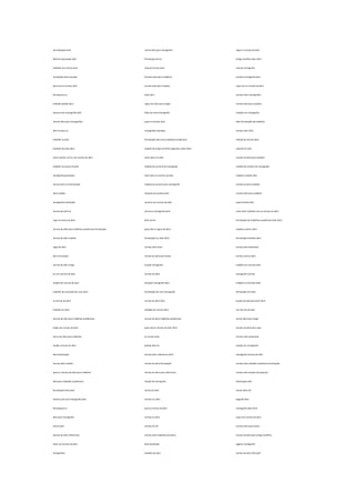 normatização abnt
folha de aprovação abnt
trabalho nas normas abnt
introdução abnt exemplo
quais sao as normas abnt
formatacao tcc
trabalho padrão abnt
estrutura de monografia abnt
normas abnt para monografias
abnt normas tcc
trabalho na abnt
trabalho formato abnt
como montar um tcc nas normas da abnt
trabalho na norma da abnt
monografia graduação
normas abnt tcc formatação
abnt modelo
monografia introdução
normas da abnt tcc
capa na norma da abnt
normas da abnt para trabalhos academicos formatação
normas da abnt modelo
regra do abnt
abnt introdução
normas da abnt artigo
tcc nas normas da abnt
modelo de normas da abnt
trabalho de conclusão de curso abnt
as normas do abnt
trabalho tcc abnt
normas da abnt para trabalhos acadêmicos
artigo nas normas da abnt
norma da abnt para trabalhos
modelo normas da abnt
abnt dissertação
normas abnt modelo
quais as normas da abnt para trabalhos
abnt para trabalhos academicos
formatação texto abnt
estrutura de uma monografia abnt
formataçao tcc
abnt para monografia
site da abnt
normas da abnt referencias
texto nas normas da abnt
monografias
norma abnt para monografia
formataçao de tcc
manual normas abnt
formato abnt para trabalhos
normas abnt para citações
texto abnt
regras da abnt para artigos
folha de rosto monografia
quais as normas abnt
monografia exemplos
formatação abnt para trabalhos academicos
modelo de artigo cientifico segundo a abnt 2013
como fazer tcc abnt
modelo de sumario de monografia
tudo sobre as normas da abnt
modelo de sumario para monografia
exemplo de sumário abnt
sumario nas normas da abnt
estrutura monografia abnt
abnt norma
quais são as regras da abnt
formatação tcc abnt 2013
normas abnt texto
normas da abnt para textos
citação monografia
normas de abnt
exemplo monografia abnt
formatação de uma monografia
normas da abnt 2012
catálogo de normas abnt
normas da abnt trabalhos academicos
quais são as normas da abnt 2014
as normas abnt
padrão abnt tcc
normas abnt referencias 2013
normas da abnt formatação
normas da abnt para referencias
citação de monografia
norma do abnt
normas tcc abnt
qual as normas da abnt
normas na abnt
normas da nbr
normas abnt trabalhos escolares
abnt atualizada
trabalho da abnt
regras e normas da abnt
artigo cientifico abnt 2013
manual monografia
sumário monografia abnt
capa com as normas da abnt
normas abnt monografias
normas abnt para projetos
citações em monografia
abnt formatação de trabalhos
normas abnt 2012
relação de normas abnt
capa de tcc abnt
normas da abnt para trabalho
modelo de sumário de monografia
trabalho modelo abnt
normas da abnt trabalho
normas abnt para trabalho
capa formato abnt
como fazer trabalho com as normas da abnt
formatação de trabalhos academicos abnt 2013
modelo sumario abnt
formatação trabalho abnt
normas abnt download
normas tecnica abnt
trabalho em normas abnt
monografia normas
trabalho no formato abnt
formatação em abnt
projeto de pesquisa abnt 2013
nas normas da abnt
norma abnt para artigo
normas da abnt para capa
normas abnt atualizada
citação em monografia
monografia normas da abnt
normas abnt trabalho academico formatação
normas abnt projeto de pesquisa
dissertação abnt
norma abnt nbr
epigrafe abnt
monografia abnt 2014
capa com normas da abnt
normas abnt para textos
normas da abnt para artigo cientifico
paginas monografia
normas da abnt 2013 pdf
 