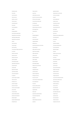 abnt trabalho cientifico
formas de abnt
norma da abnt para tcc
comprar normas abnt
trabalhos na norma abnt
normas abnt sumário
abnt trabalho academico
conclusao abnt
normas formatação abnt
monografia
formatação padrão abnt
normas da abnt para artigos cientificos
trabalhos feitos com as normas da abnt
regras abnt para trabalhos escolares
trabalhos feitos nas normas da abnt
abnt texto
novas normas da abnt
normas abnt artigos
abnt normas técnicas
normas da abnt para trabalhos academicos 2014
tcc norma abnt
trabalhos em formato abnt
download normas abnt
trabalho com normas abnt
regras abnt monografia
normas da abnt para citação
artigo cientifico normas abnt 2013
normas gerais da abnt
norma abnt artigo
padrão abnt para trabalhos
normas da abnt introdução
normas da abnt espaçamento
tcc padrão abnt
como fazer citação em monografia
modelo tcc abnt word
formatação de um tcc
exemplos de monografia
principais normas da abnt
como fazer sumario de monografia
abnt normas 2014
normas abnt 2013 pdf
regras abnt trabalhos academicos
trabalho nas normas da abnt 2014
exemplos monografia
exemplo de monografia pronta abnt
formatação abnt capa
modelo tcc abnt 2013
regra abnt capa
trabalho academico normas abnt
quais são as normas da abnt para trabalhos
como fazer sumário de monografia
normas da abnt para trabalhos modelo
tcc formatação abnt
tcc normas abnt formatação
exemplo de trabalho nas normas da abnt
abnt formatação de texto
normas da abnt nbr
tcc
formatação de página abnt
estrutura tcc abnt
normas da abnt trabalhos
monografia modelo abnt
padrão abnt para tcc
exemplo de texto formatado nas normas da abnt
normas abnt pesquisa
trabalhos academicos normas abnt
citação de site em monografia
trabalho na regra da abnt
modelo norma abnt
modelo de formatação abnt
citações monografia
lista de normas da abnt
abnt formatação monografia
trabalho feito com as normas da abnt
monografia paginas
monografia abnt exemplo
normas abnt conclusão
modelos de monografia abnt
formatação normas da abnt
quais são as normas abnt
normas da abnt para formatação de trabalhos
qual a formatação da abnt
forma de abnt
abnt normas trabalhos academicos
trabalho feito nas normas da abnt
monografia trabalho
padroes da abnt
regras da abnt para trabalhos acadêmicos
normas abnt para artigo cientifico
padroes abnt
trabalho formatado nas normas da abnt
regra de abnt
paginação de monografia
trabalho academico nas normas da abnt
sumario de uma monografia
margens tcc
capa de monografia pronta
trabalhos norma abnt
normas abnt para referencias
trabalho acadêmico abnt
normas da abnt para tcc 2014
abnt formatacao
normas da abnt 2011
abnt nbr 14724
formatação normas abnt trabalhos academicos
normas academicas abnt
norma brasileira
nbr normas
referencias de monografias
norma abnt para trabalhos escolares
nbr 14724 atualizada 2013
padrão abnt monografia
ordens abnt
trabalho em word nas normas abnt
normas abnt 2014 tcc
nomar da abnt
regras da abnt para monografia
normas abnt 2011
artigo normas abnt
normas abnt online
capa nas normas da abnt pronta
trabalho na normas da abnt
trabalho em norma abnt
normas abnt para citação
monografia exemplo abnt
normas da abnt para elaboração de trabalhos
regras da abnt para trabalhos escolares
formatação da monografia
trabalho formatado abnt
comprar norma abnt
normas trabalho abnt
citações em monografias
abnt trabalhos academicos 2014
monografia sumario
artigo normas da abnt
normas e regras da abnt
modelo tcc normas abnt
introdução nas normas da abnt
 
