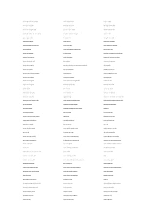 resumos de monografias exemplos
norma para monografia
estrutura da monografia abnt
modelos de trabalhos nas normas da abnt
quais as regras da abnt
referencias monografia
referencias bibliograficas abnt 2013
norma monografia
normas abnt paginação
referência de monografia
normas abnt para tcc 2014
manual abnt monografia
normas abnt modelos
normas da abnt 2014 para monografia
normas da abnt modelos
modelo abnt monografia
capa de uma monografia
padrões da abnt
referencias de monografia
estrutura de um tcc abnt
estrutura de um tcc segundo a abnt
tcc abnt formatação
norma abnt trabalho
norma abnt formatação
normas da abnt para artigos científicos
trabalho pelas normas da abnt
regras abnt formatação
normas abnt de formatação
abnt 2013 pdf
normas abnt artigo científico
abnt nbr 6023 atualizada 2013
normas da abnt texto
resumo abnt
trabalho de acordo com as normas da abnt
trabalhos na normas da abnt
trabalhos nas normas abnt
monografia apresentação
capa de artigo cientifico abnt 2013
monografia normas abnt formatação
artigo norma abnt
abnt nbr 6023 atualizada 2012
formatação de artigo cientifico abnt 2013
norma abnt trabalhos academicos
normas atualizadas da abnt
formatação norma abnt
lista normas abnt
normas abnt atualizadas
formatação de capa abnt
quais sao as regras da abnt
exemplo de sumário de monografia
formato da abnt
normas abnt site
norma técnica abnt
normas abnt trabalhos academicos 2014
as norma da abnt
normas abnt projeto
abnt academico
quais são as normas da abnt para trabalhos acadêmicos
abnt normas download
normalização abnt
sumario para monografia
normas da abnt para monografia 2014
formatação segundo abnt
abnt conclusão
normas brasileiras abnt
regras abnt artigo
normas abnt para formatação de texto
sumário de monografia exemplo
formatação de trabalho nas normas da abnt
texto norma abnt
regras da bnt
regra de formatação abnt
texto normas abnt
normas abnt formatação de texto
formatação abnt artigo
normas da abnt projeto de pesquisa
tcc de acordo com as normas da abnt
capa da monografia
normas abnt artigo científico 2014
padrão da abnt
normas abnt artigo cientifico
normas da abnt 2014 para trabalhos academicos
abnt formatação tcc
normas da abnt para artigos academicos
norma abnt trabalho academico
normas da abnt para dissertação
exemplo de tcc abnt
estrutura do tcc abnt
tcc normas da abnt
trabalho forma abnt
modelo de sumario monografia
normas abnt para texto
as regras da abnt
abnt artigo científico 2014
nbr 6023 atualizada 2013
sumario tcc abnt
monografia norma abnt
sumário para monografia
norma da abnt para monografia
estrutura de tcc abnt
como fazer um trabalho nas normas da abnt
trabalhos nas normas da abnt prontos
normas da abnt para texto
nbr monografia
catalogo de normas abnt
modelo monografia abnt word
texto padrão abnt
trabalhos em abnt
formatação pagina abnt
capa na regra da abnt
normas da abnt download
como montar um trabalho nas normas da abnt
normas abnt para trabalhos academicos 2014
dedicatória monografia abnt
margem tcc
o que é normas abnt
formatação sumário abnt
citação para monografia
abnt e nbr
modelo trabalho normas abnt
nbr 10520 atualizada 2013
trabalho segundo as normas da abnt
normas do abnt para trabalhos escolares
norma da abnt para trabalhos academicos
abnt 6023 atualizada 2013
norma brasileira abnt
abnts
normas abnt parágrafo
normas padrão abnt
normas da abnt para trabalhos científicos
norma abnt trabalhos
exemplo sumário abnt
norma tcc
norma da abnt para trabalhos escolares
o que é normas da abnt
normas da abnt para formatação
formato abnt 2014
trabalho regra abnt
 