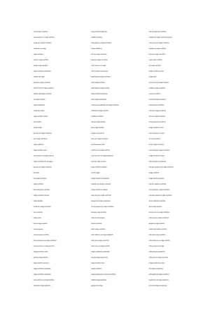 scielo artigos científicos
como elaborar um artigo cientifico
modelo de trabalho cientifico
modelo de um artigo
artigo cientificos
comprar artigo cientifico
modelo artigo científico
artigos científicos publicados
modelos de artigo
pesquisar artigos cientificos
onde encontrar artigos cientificos
modelos de artigos científicos
um artigo cientifico
artigos acadêmicos
modelo de artigos
artigo cientifico modelo
site cientifico
modelo artigo
pesquisa de artigos científicos
sites artigos cientificos
artigo acadêmico
artigo cientifico scielo
como montar um artigo cientifico
artigos cientificos em portugues
pesquisa de artigos cientificos
site scielo
site artigos cientificos
artigos cientifico
sites de pesquisa cientifica
artigos científicos prontos
artigo ciêntifico
modelo de artigos cientificos
sites cientificos
artigos scielo
site de artigo cientifico
scielo pesquisas
site de pesquisa cientifica
sites de pesquisa de artigos cientificos
como escrever um artigo cientifico
artigos cientificos scielo
publicar artigo cientifico
artigo cientifico estrutura
artigos cientificos completos
artigos cientificos publicados
como publicar um artigo cientifico
modelo de artigo acadêmico
artigo cientifico publicado
trabalho científico
onde pesquisar artigos cientificos
artigos ciêntificos
sites de artigos científicos
pesquisa artigos cientificos
como montar um artigo
sites cientificos de pesquisa
publicação de artigos científicos
scielo artigos cientifico
elaboração de artigo científico
artigo cientifico academico
scielo artigos academicos
revistas para publicação de artigos cientificos
modelos de artigos cientifico
trabalhos científicos
sites de artigo cientifico
fazer artigo cientifico
artigos universitarios
sites com artigos cientificos
site de pesquisa scielo
modelo de um artigo cientifico
como escrever um artigo academico
tema de artigo cientifico
artigo cientifico completo
site de artigos
artigos cientificos academicos
modelos de trabalhos cientificos
artigos cientificos modelos
como escrever artigos cientificos
pesquisa de artigos academicos
site de pesquisa de artigos cientificos
pesquisa artigo cientifico
scielo site de pesquisa
arquivo cientifico
www artigos cientificos
como elaborar um artigo acadêmico
onde achar artigos cientificos
como criar um artigo cientifico
artigos academicos publicados
sites de artigos academicos
artigo cientifico sobre
projeto científico
artigos publicados em revistas cientificas
modelo artigo academico
pesquisa de artigos
sites de pesquisas cientificas
modelos de artigos cientificos prontos
como procurar artigos cientificos
modelos de artigo científico
busca de artigos cientificos
scielo artigo científico
site artigo cientifico
artigos cientificos online
artigo scielo
estrutura de um artigo cientifico
modelos artigos cientificos
arquivos cientificos
revista de artigos cientificos
scielo pesquisa cientifica
sites para artigos cientificos
site com artigos cientificos
site de pesquisas cientificas
artigos científicos scielo
como pesquisar no scielo
um texto cientifico
site de artigos científicos
como pesquisar artigos científicos
artigos cientificos modelo
sites de pesquisa academica
sites para pesquisa de artigos científicos
artigos científico
artigo cientifico pequeno
sites de trabalhos cientificos
como pesquisar artigos cientificos
sites para pesquisar artigos cientificos
site de trabalhos cientificos
tema artigo cientifico
estrutura de um artigo acadêmico
onde procurar artigos científicos
pesquisar artigo cientifico
modelo de trabalho científico
tudo sobre artigo cientifico
como elaborar um artigo científico
como produzir um artigo
scielo pesquisa academica
scielo.com.br artigos cientificos
artigos academicos scielo
site artigos academicos
publicações de artigos cientificos
modelo de um artigo academico
site scielo artigos academicos
 