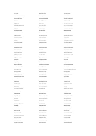 sites de artigos
artigos cientificos publicados em revistas
como achar artigos cientificos
site da scielo
artigo academicos
artigo cientifico publicado em revista
artigo modelo
sites cientificos para pesquisa
site de busca de artigos cientificos
artigos cientificos atuais
revistas de artigos cientificos
scielo busca
como escrever artigo cientifico
artigo científico scielo
introdução de artigo cientifico
pesquisa cientifica scielo
estrutura de artigo cientifico
modelo de artigos academicos
artigo cientifico modelos
scielo pesquisar
artigo científicos
pesquisa de artigo cientifico
como publicar artigos cientificos
bireme artigos cientificos
buscar artigos cientificos
artigos cientificos como fazer
introdução de um trabalho cientifico
introdução de trabalho cientifico
artigo de pesquisa
como redigir um artigo
pesquisar artigos
como escrever um artigo científico
scielo pesquisa de artigos
artigos cientificos sites
artigo científico modelo
sites científicos
artigos de pesquisa
como encontrar artigos cientificos
artigo ciêntífico
sites de busca de artigos
pesquisa sobre artigo
artigo academico cientifico
como elaborar um trabalho cientifico
pesquisa artigos científicos
escrever artigos cientificos
como redigir um artigo científico
site para artigos cientificos
fazer um artigo cientifico
artigo cientifico de pos graduação
artigos cientificos pequenos
site scielo artigos
procurar artigos científicos
artigo cientifico original
busca artigos cientificos
como montar um artigo científico
como elaborar artigo cientifico
modelo artigos academicos
textos cientificos pequenos
modelo de resumo cientifico
site para pesquisa de artigos cientificos
modelos de trabalho cientifico
artigo cientifica
elaboração artigo cientifico
scielo artigo cientificos
site scielo artigos cientificos
modelo de artigos científicos
site scielo academico
modelo de artigo cientifico academico
artigos cientificos e tecnicos
sites científicos para pesquisa
sites de pesquisa de artigos
modelo artigos cientificos
modelos de artigo cientificos
scielo academico artigos
sites de pesquisas academicas
pesquisar artigos científicos
onde encontrar artigo cientifico
artigos cientificos sobre
como publicar artigo cientifico
portal de artigos cientificos
sites de busca de artigos científicos
assuntos para artigos cientificos
artigo universitario
scielo pesquisa artigos
modelo trabalho cientifico
sites academicos
estrutura de artigo científico
artigos acadêmicos prontos
estrutura do artigo cientifico
modelo de texto cientifico
assuntos para artigo cientifico
estrutura artigo cientifico
revista artigos cientificos
site artigos científicos
como se fazer um artigo cientifico
trabalho artigo cientifico
como começar um artigo cientifico
scielo site de pesquisa academica
estrutura de um trabalho cientifico
sites para pesquisar artigos
sites para pesquisa de artigos
modelo de um trabalho cientifico
escrever um artigo
site para pesquisar artigos cientificos
artigos cientificos enfermagem
site científico
conclusão de um trabalho cientifico
como pesquisar artigo cientifico
elaboração de artigos científicos
como pesquisar um artigo cientifico
modelos artigo cientifico
artigos da scielo
elaboração de artigo
artigo cientifico para pos graduação
artigos universitários
como encontrar artigos cientificos publicados
lilacs artigos cientificos
onde procurar artigos cientificos
artigo de cientifico
site da scielo artigos cientificos
site pesquisa cientifica
modelo de um artigo científico
site do scielo
publicação de artigos academicos
scielo pesquisas cientificas
formatação artigo cientifico
onde pesquisar artigos científicos
scielo trabalhos cientificos
artigo cientificos publicados
site de pesquisa academica
elaborar artigo cientifico
artigo cientifico em portugues
como escrever artigo
estrutura de um artigo científico
artigos cientificos pesquisa
escrever artigo científico
um artigo
revistas com artigos cientificos
 